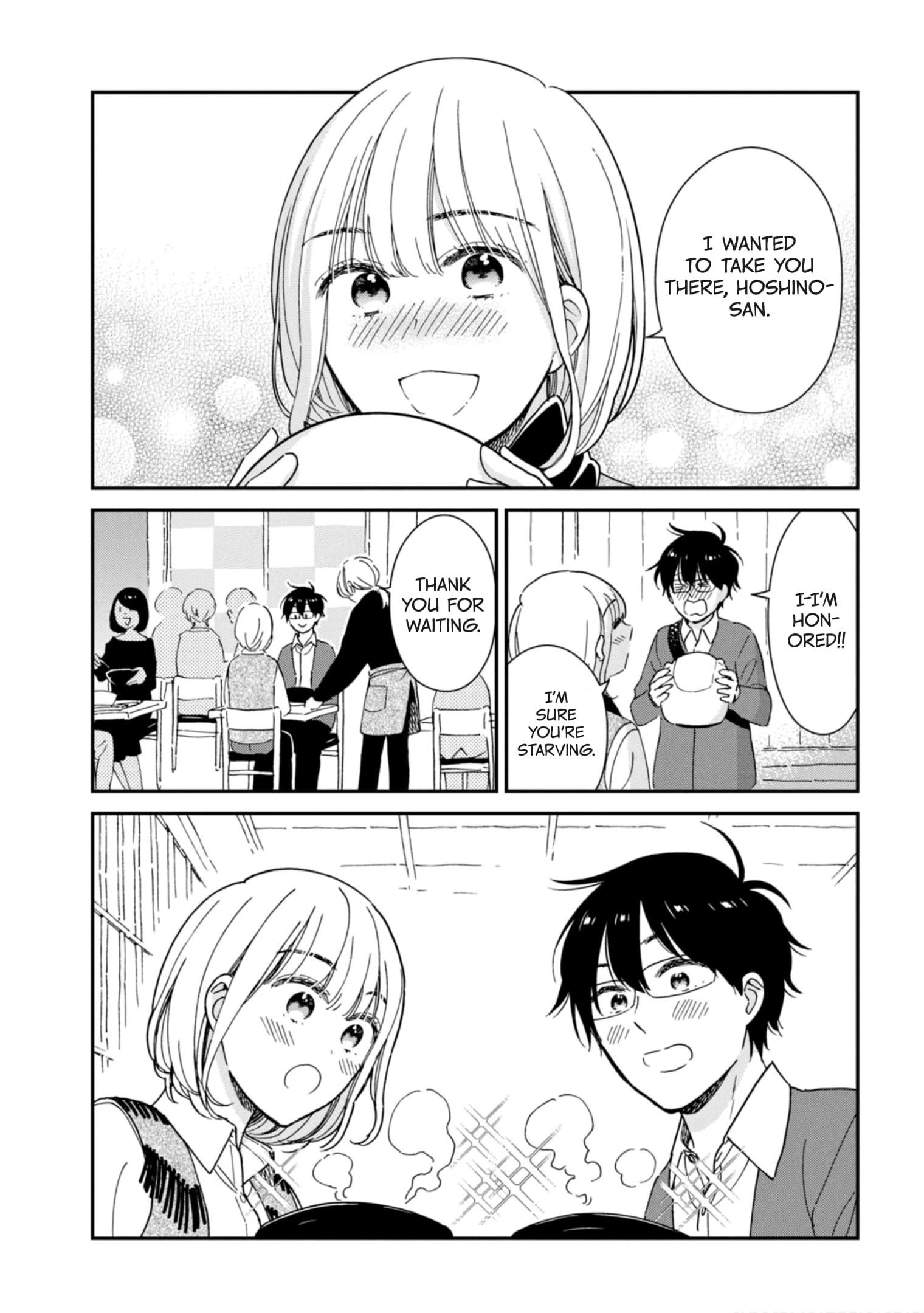 Page 13 of Chapter 20.5