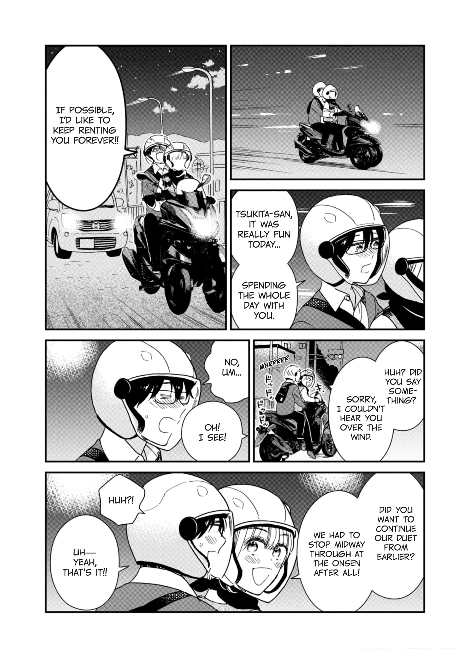 Page 15 of Chapter 20.5