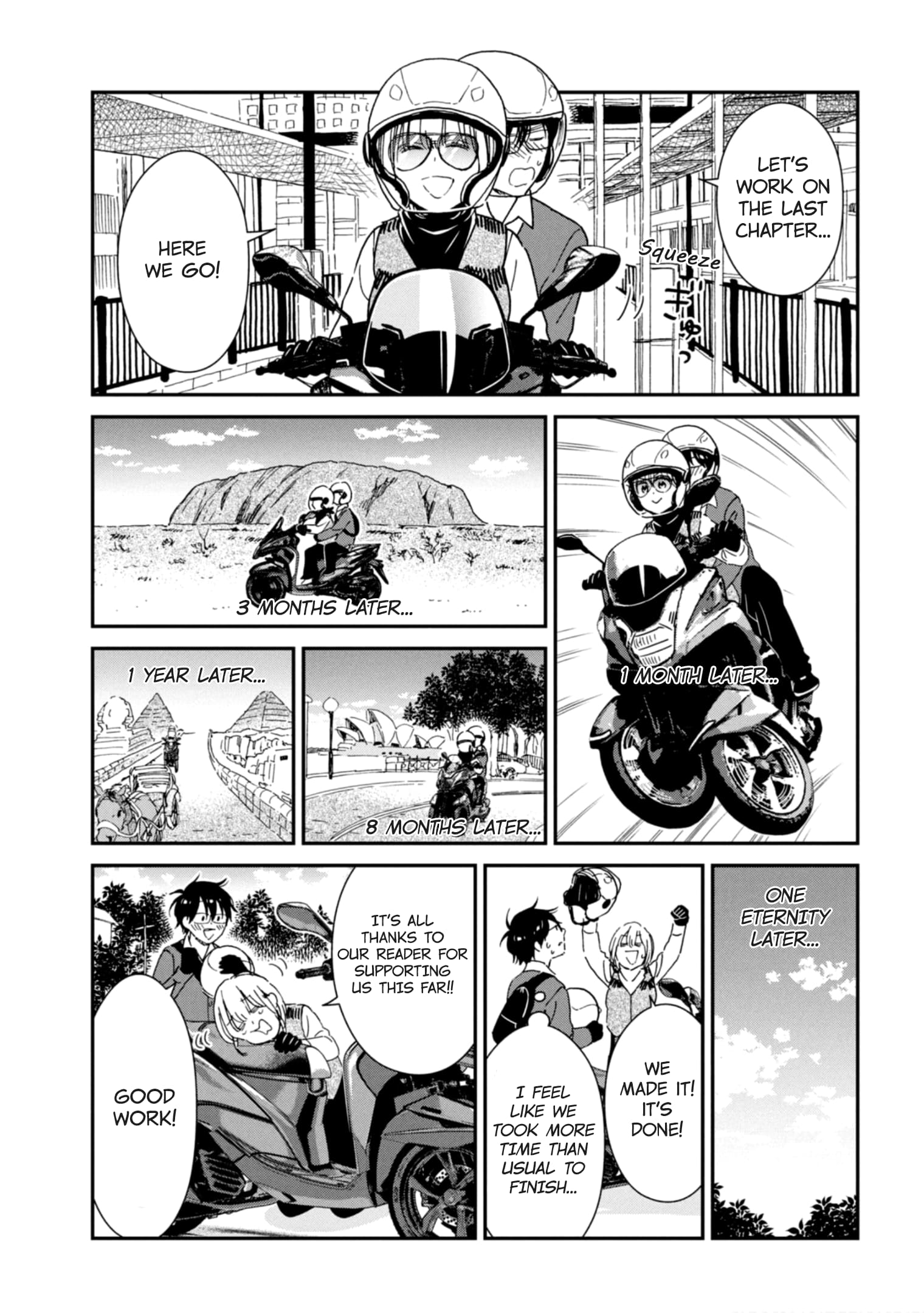 Page 18 of Chapter 20.5