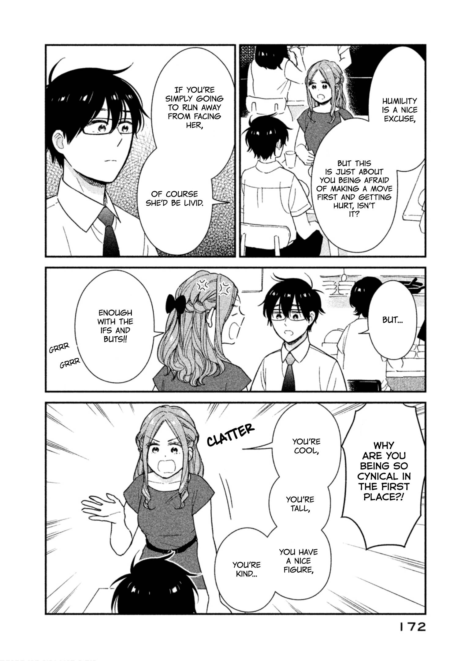 Page 4 of Chapter 20