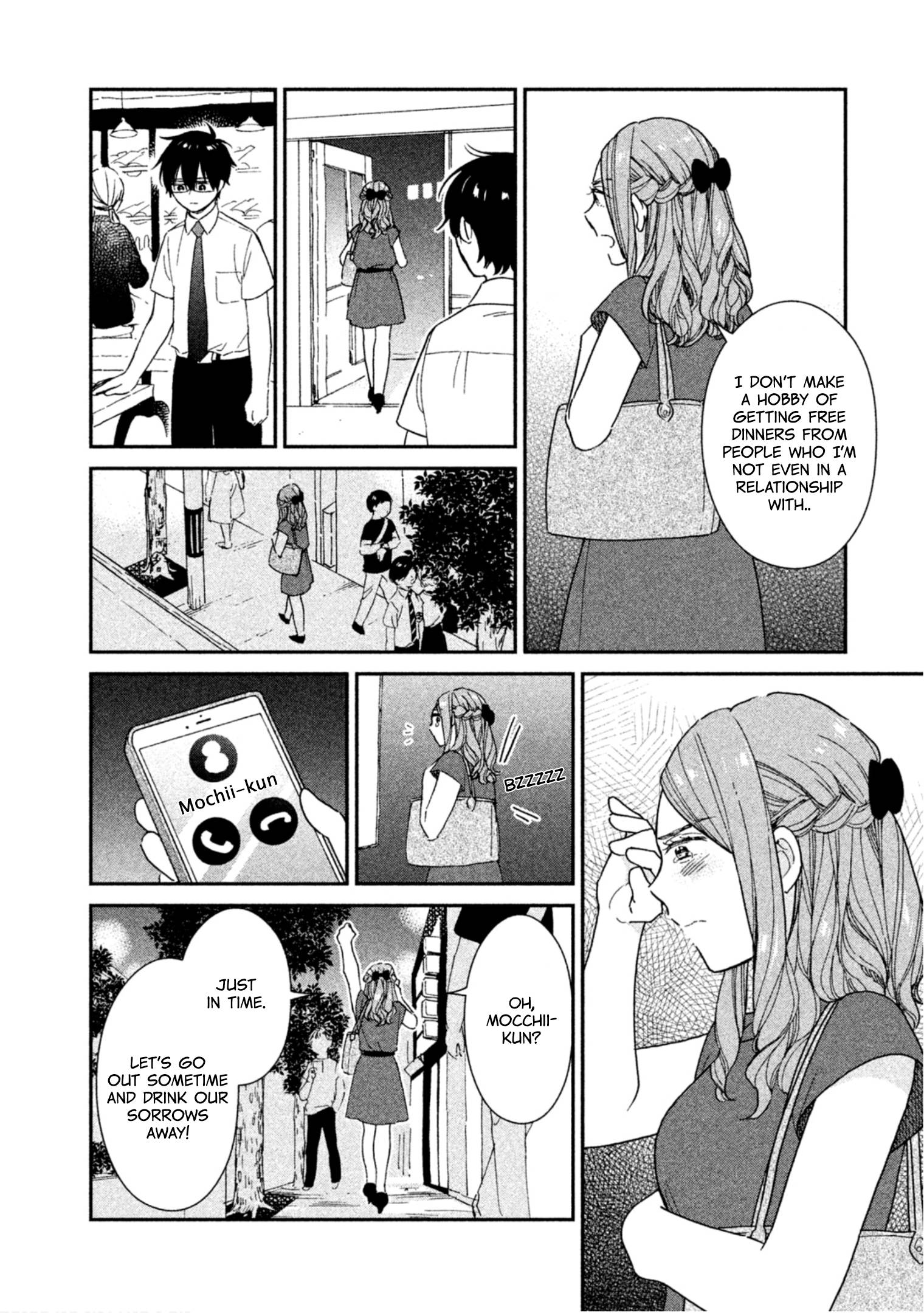 Page 6 of Chapter 20