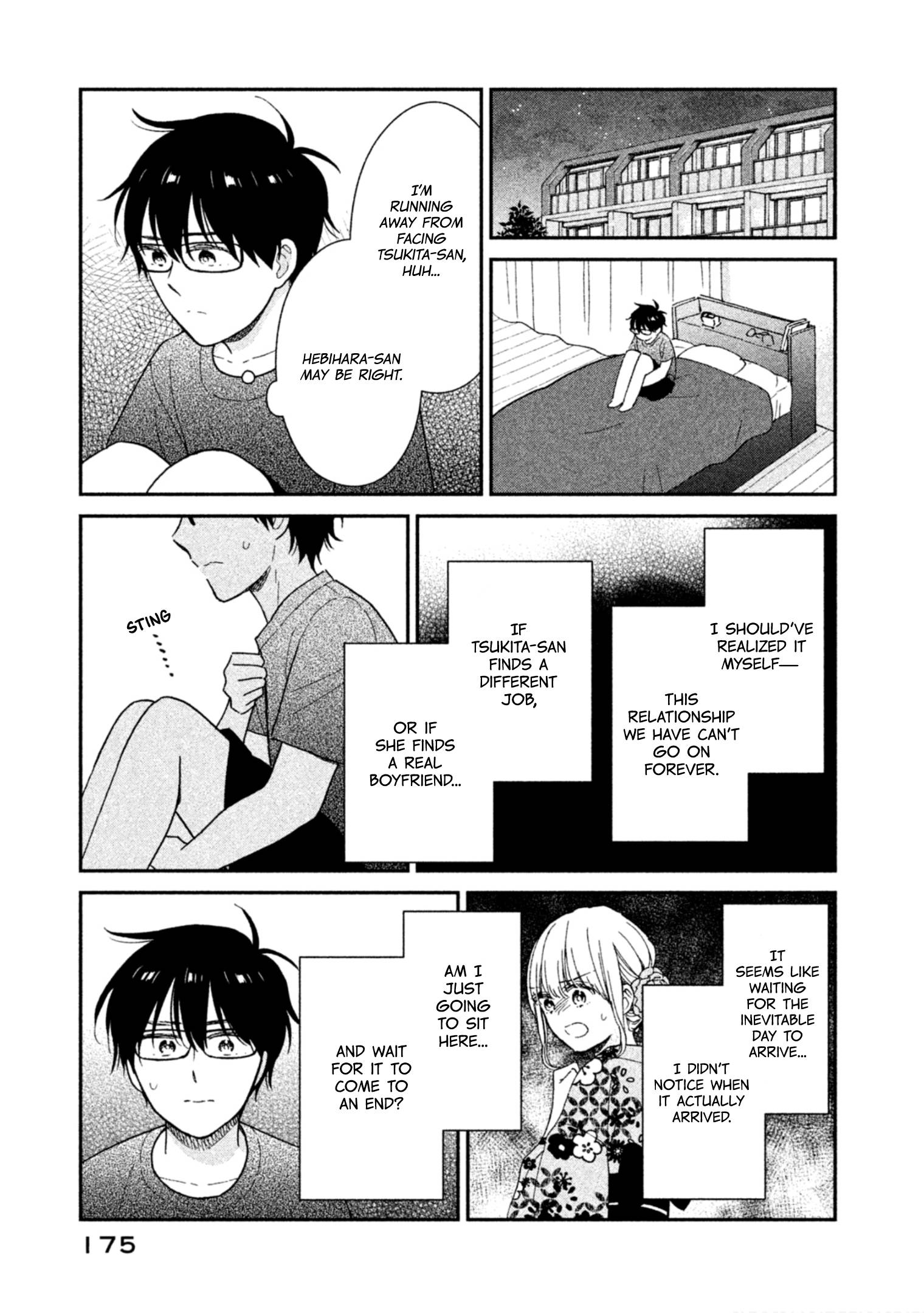 Page 7 of Chapter 20
