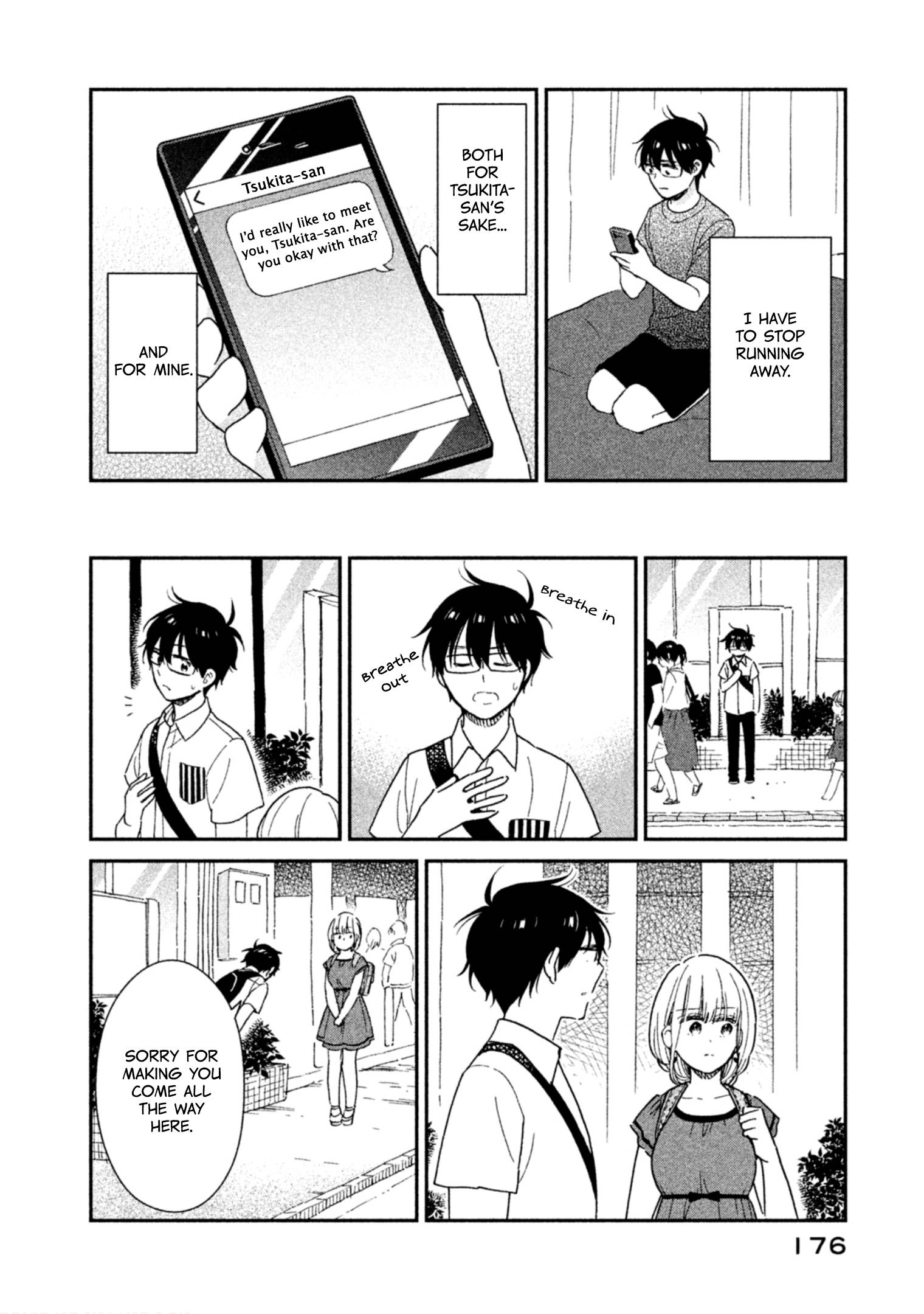 Page 8 of Chapter 20