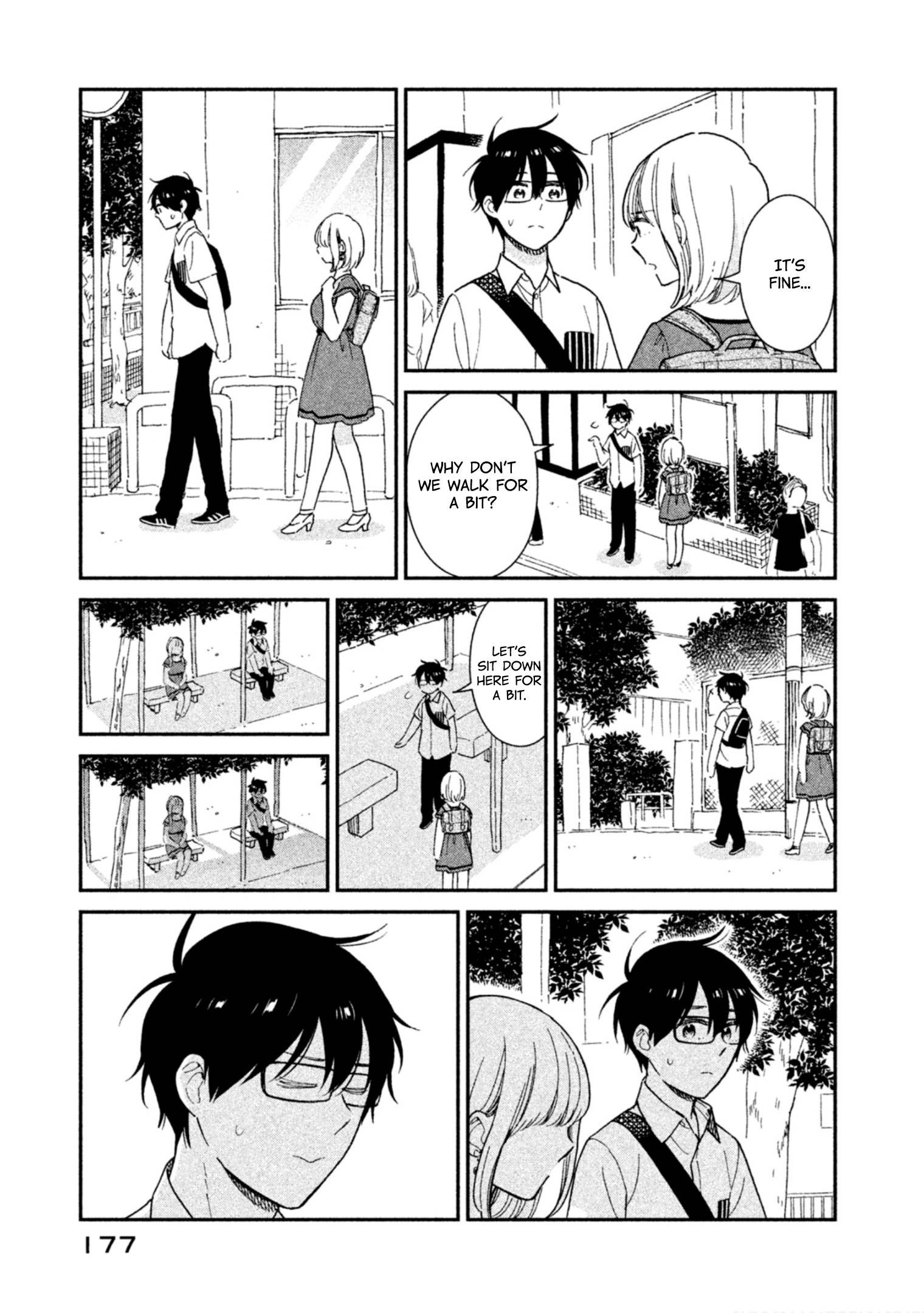 Page 9 of Chapter 20