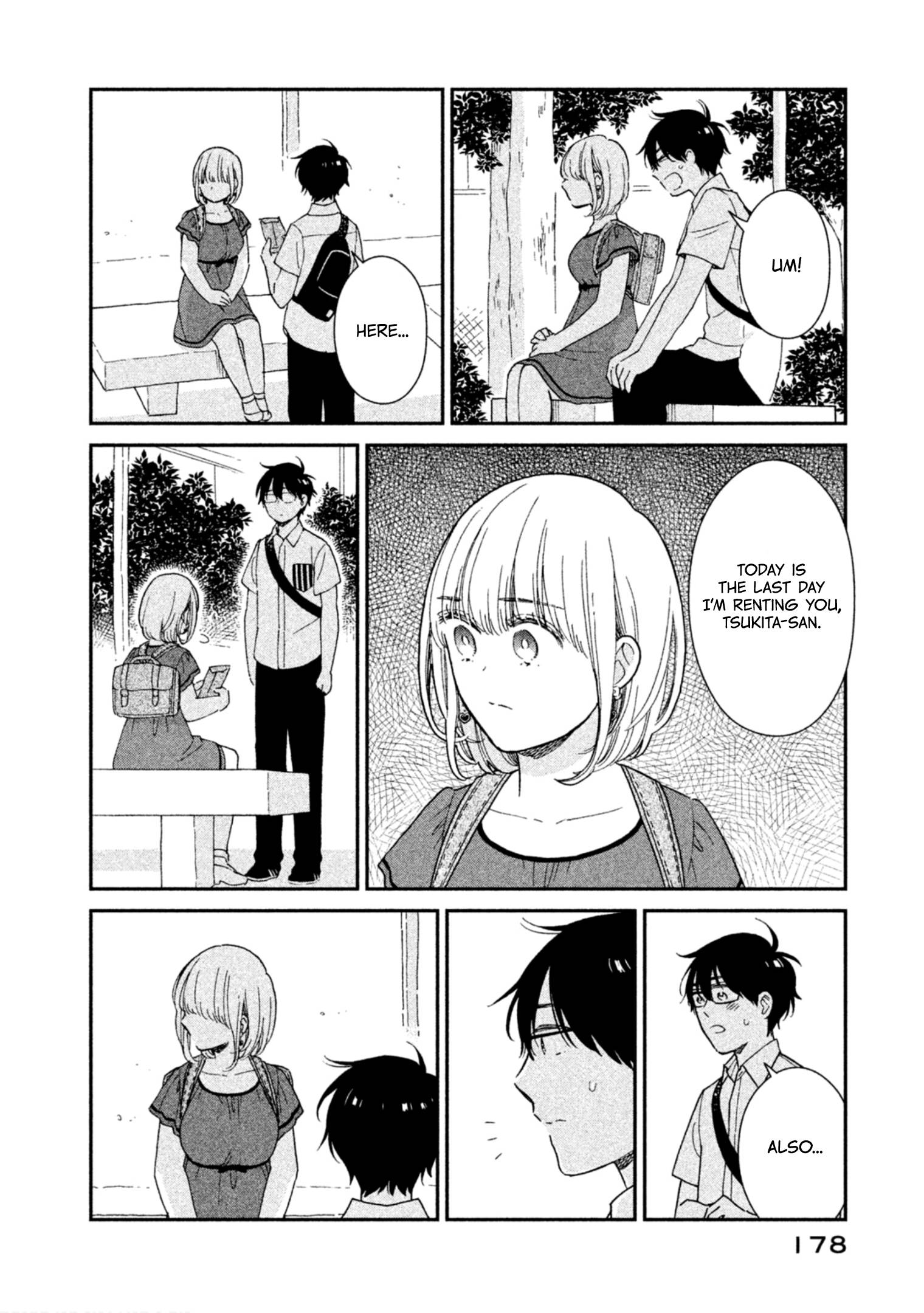 Page 10 of Chapter 20