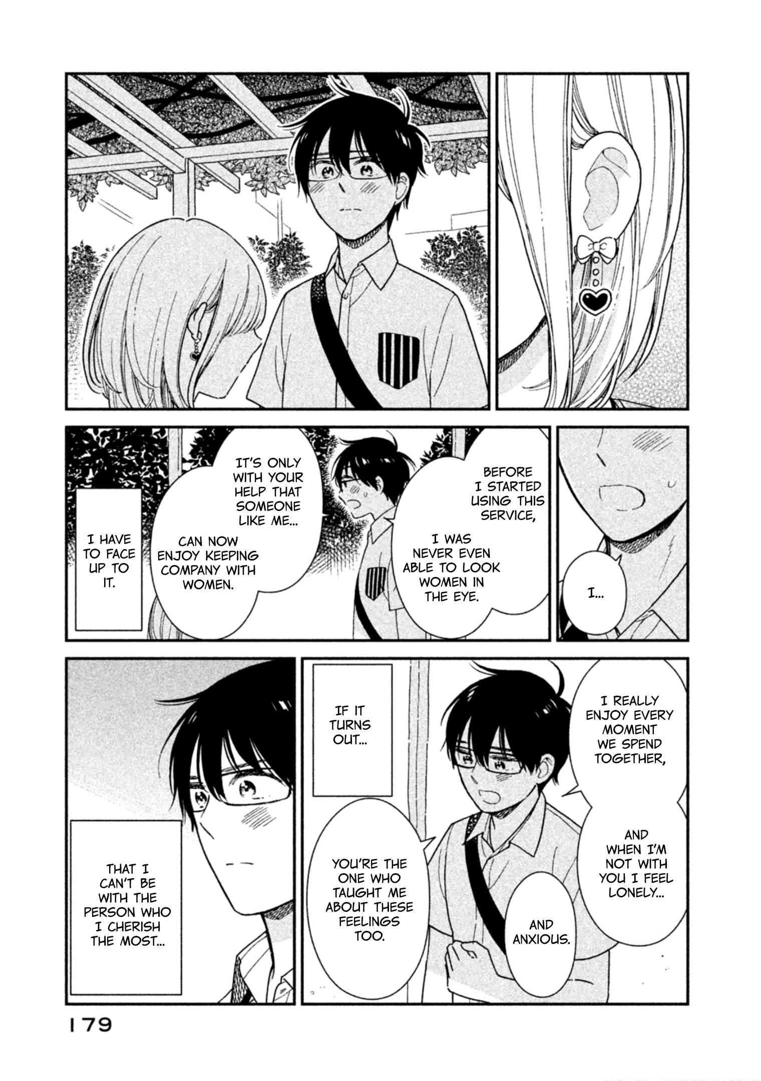Page 11 of Chapter 20