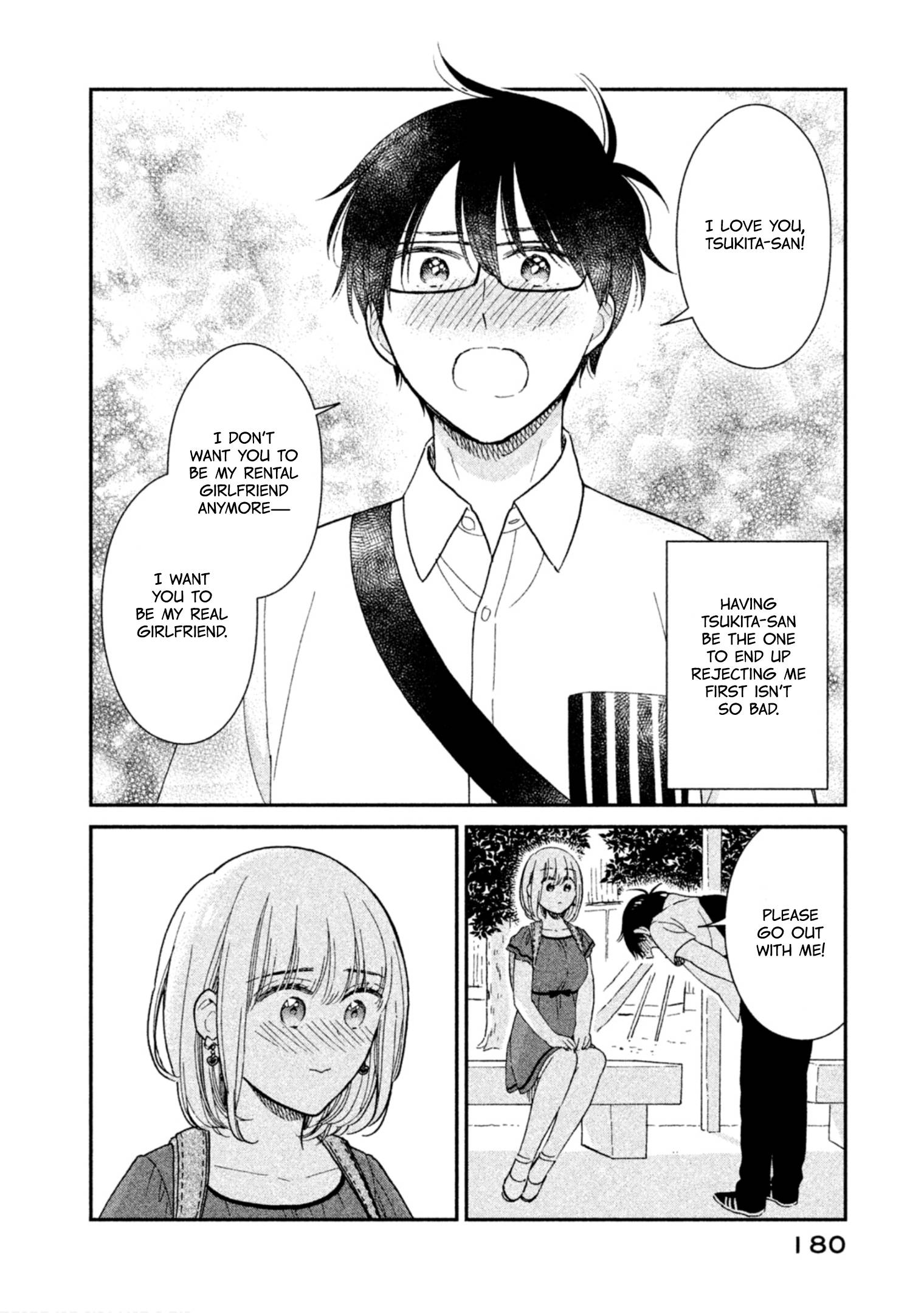 Page 12 of Chapter 20