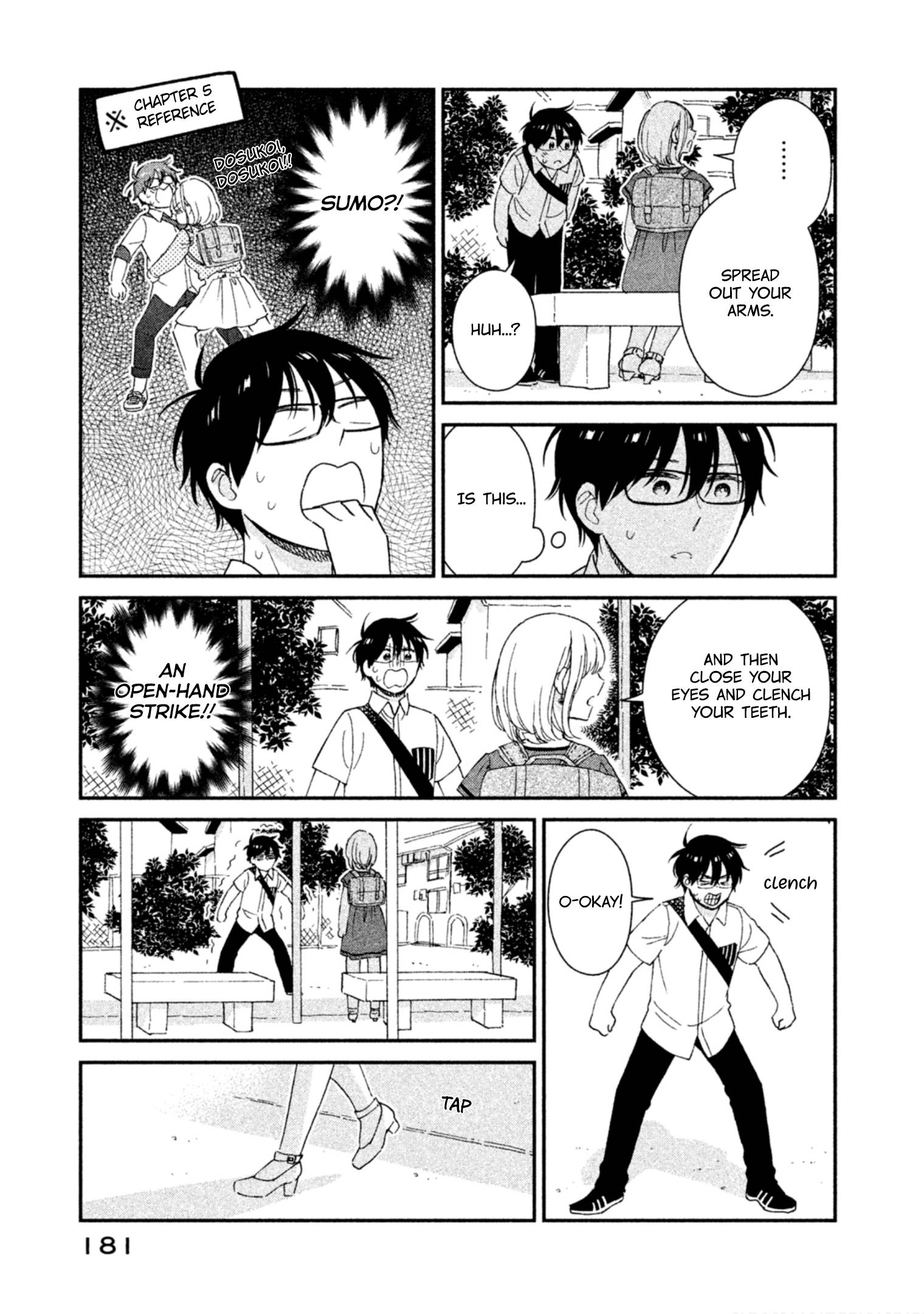 Page 13 of Chapter 20