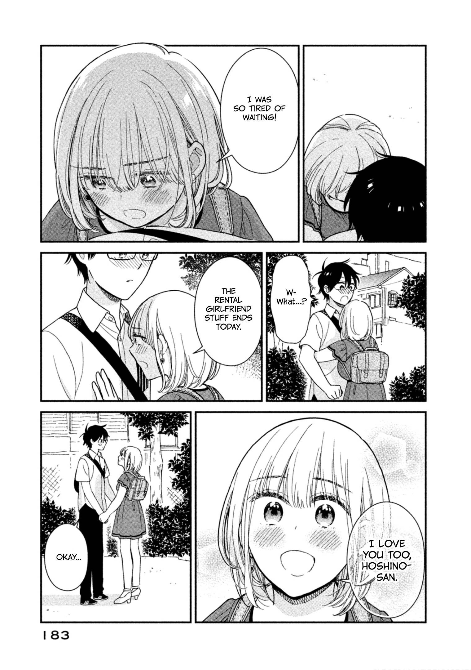 Page 15 of Chapter 20
