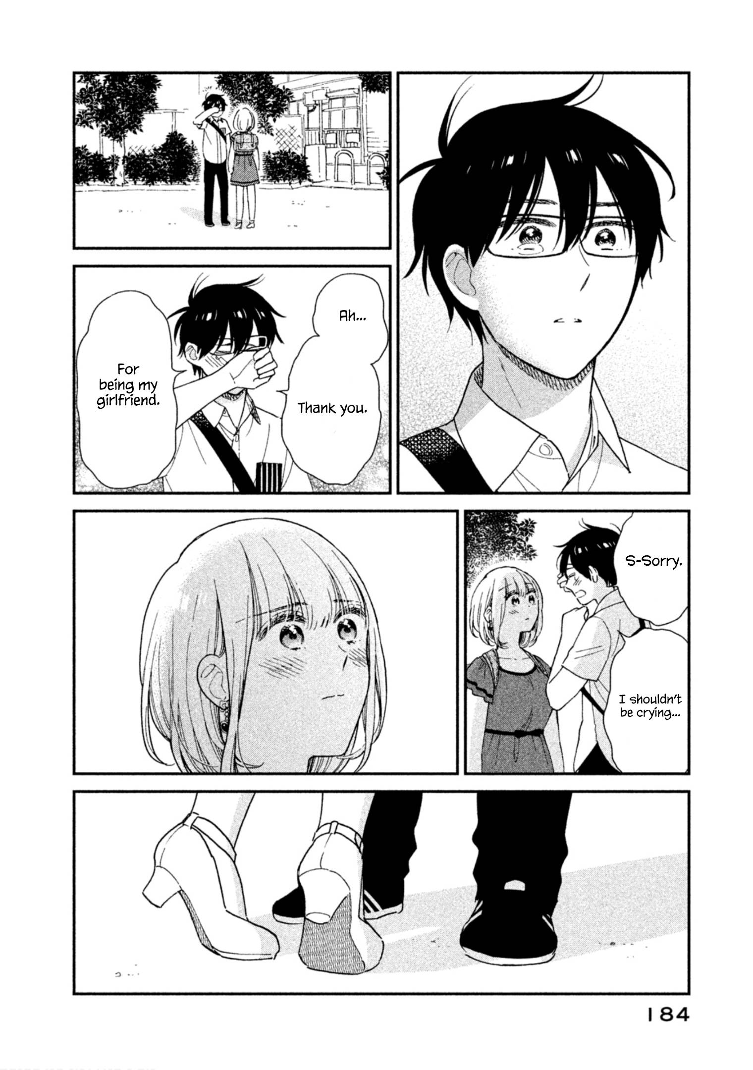 Page 16 of Chapter 20