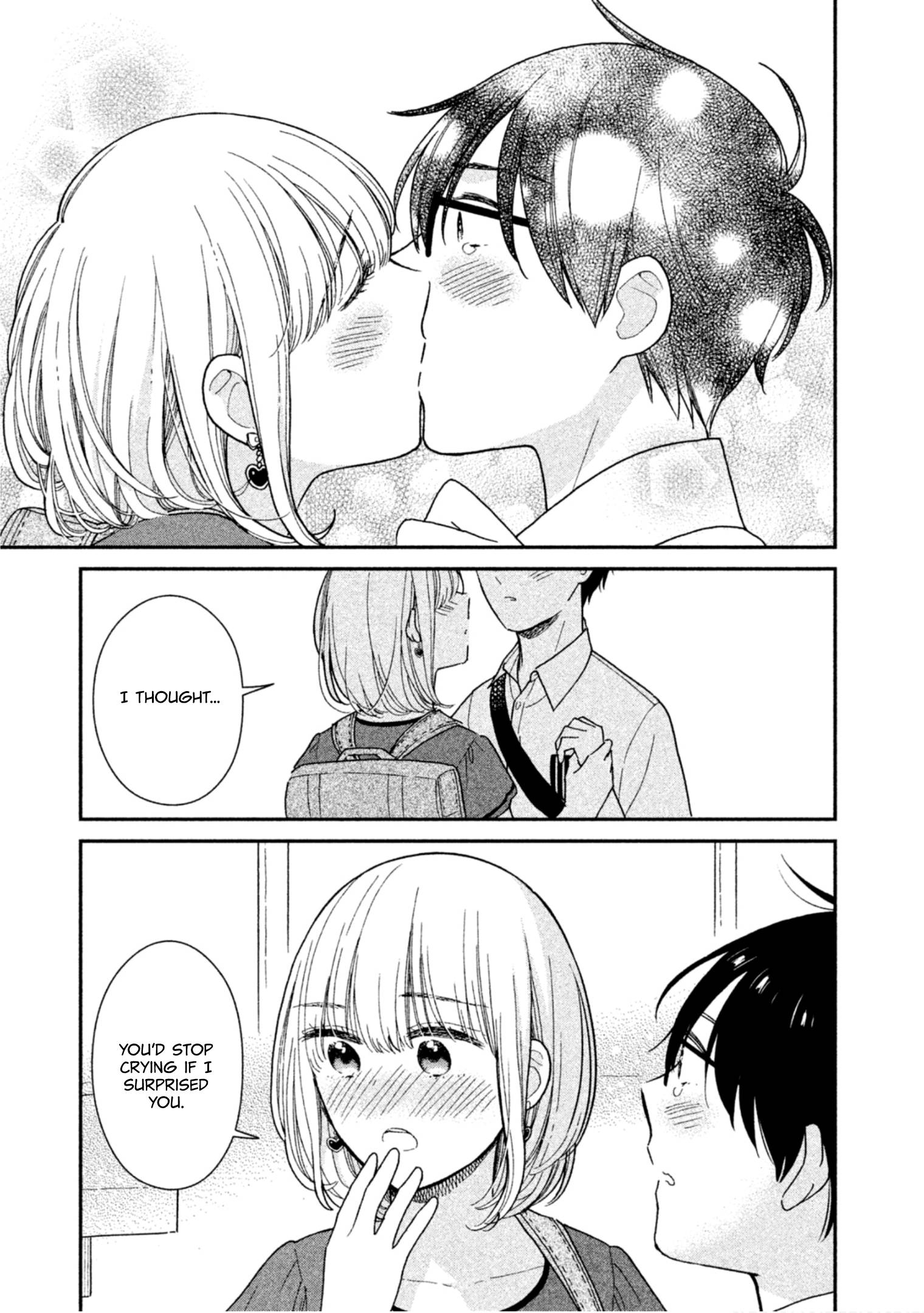 Page 17 of Chapter 20