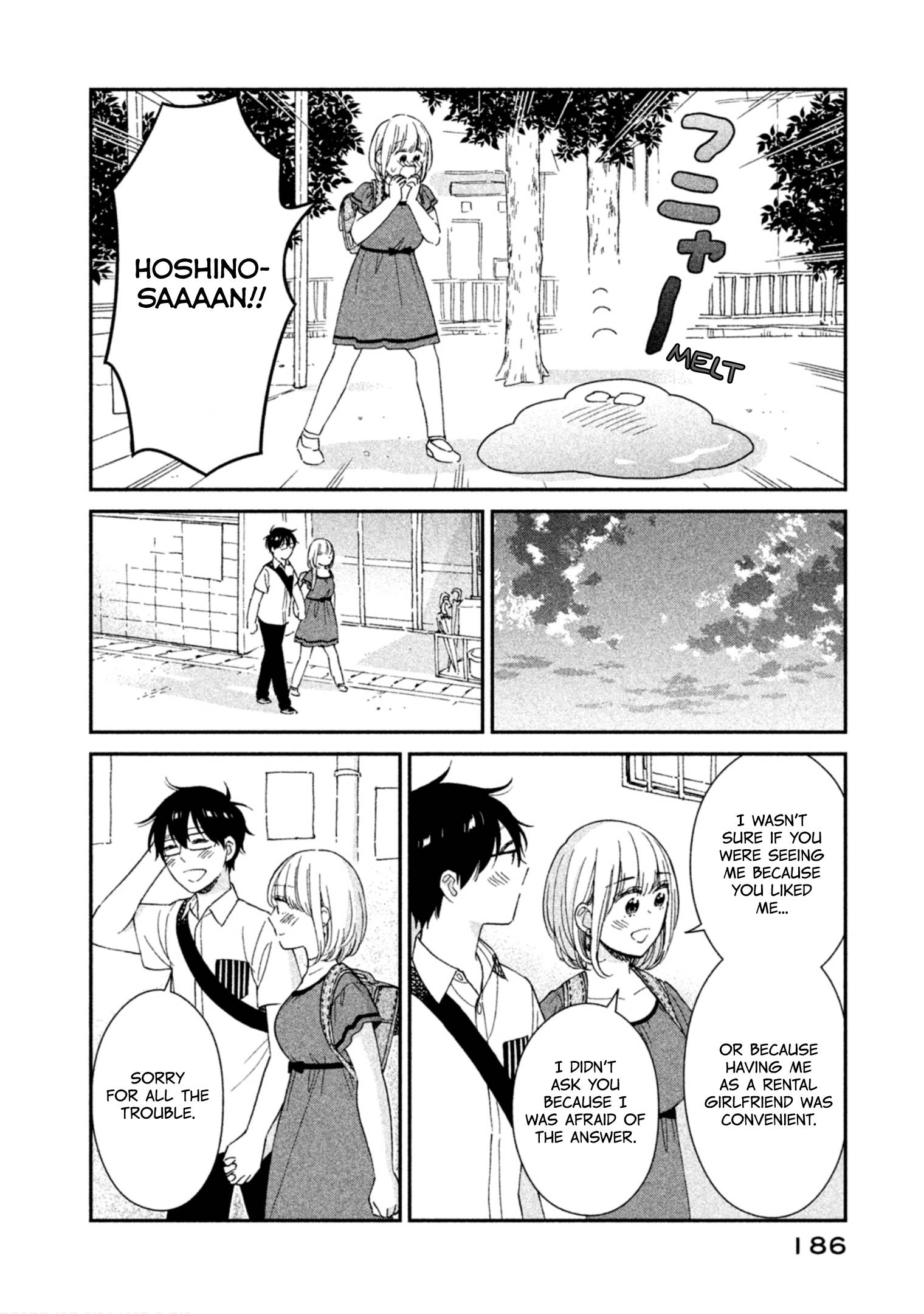 Page 18 of Chapter 20