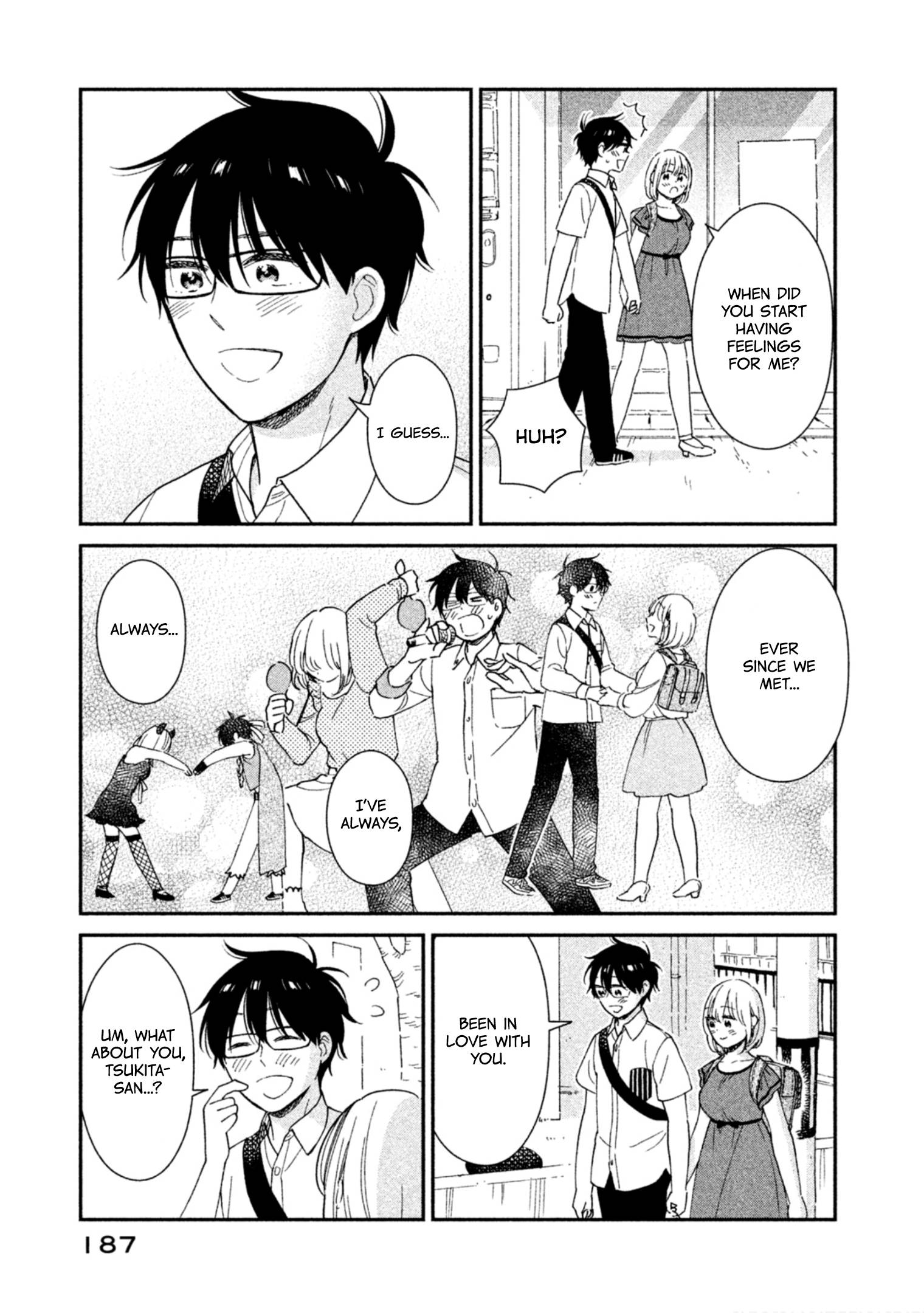 Page 19 of Chapter 20