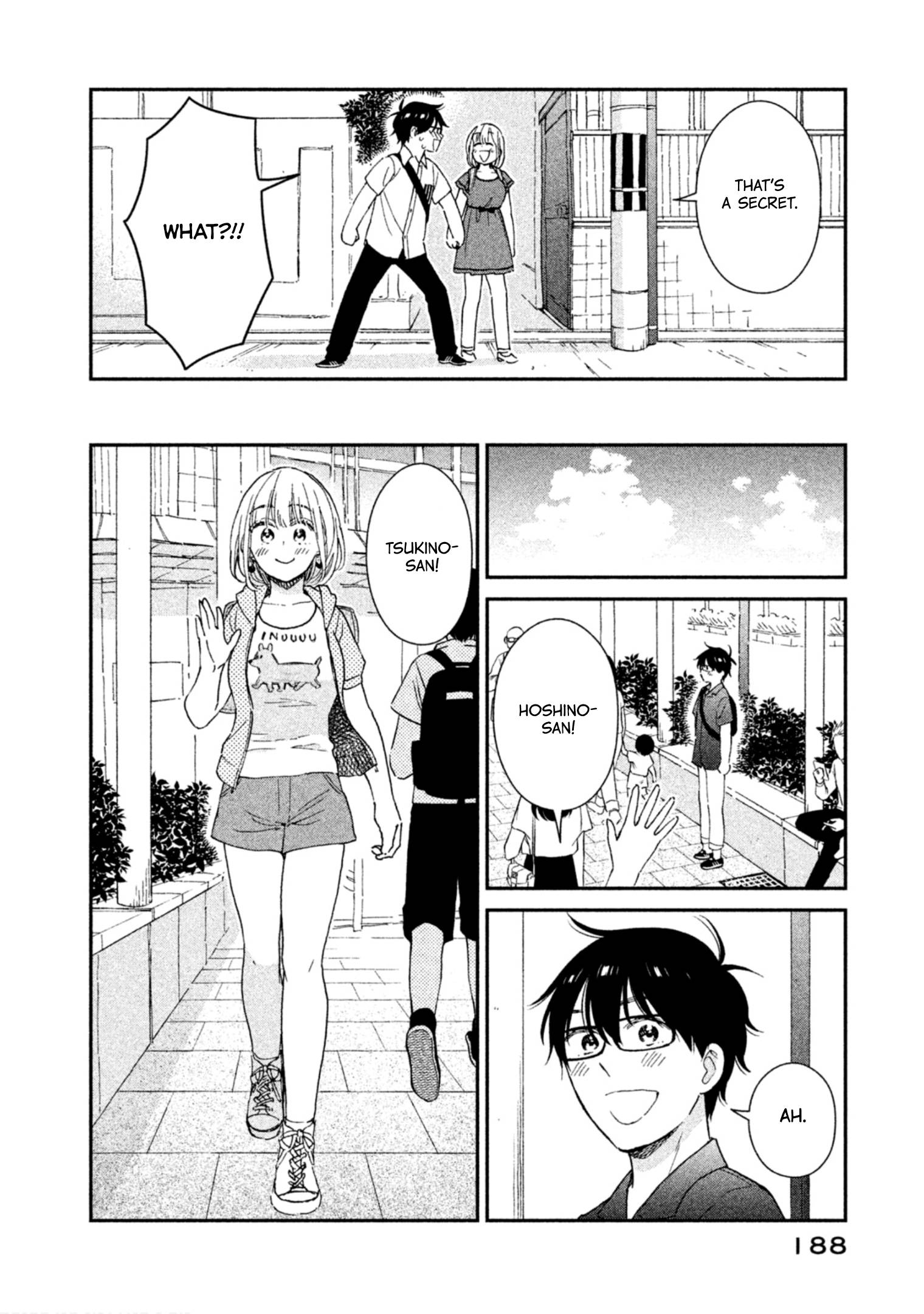 Page 20 of Chapter 20