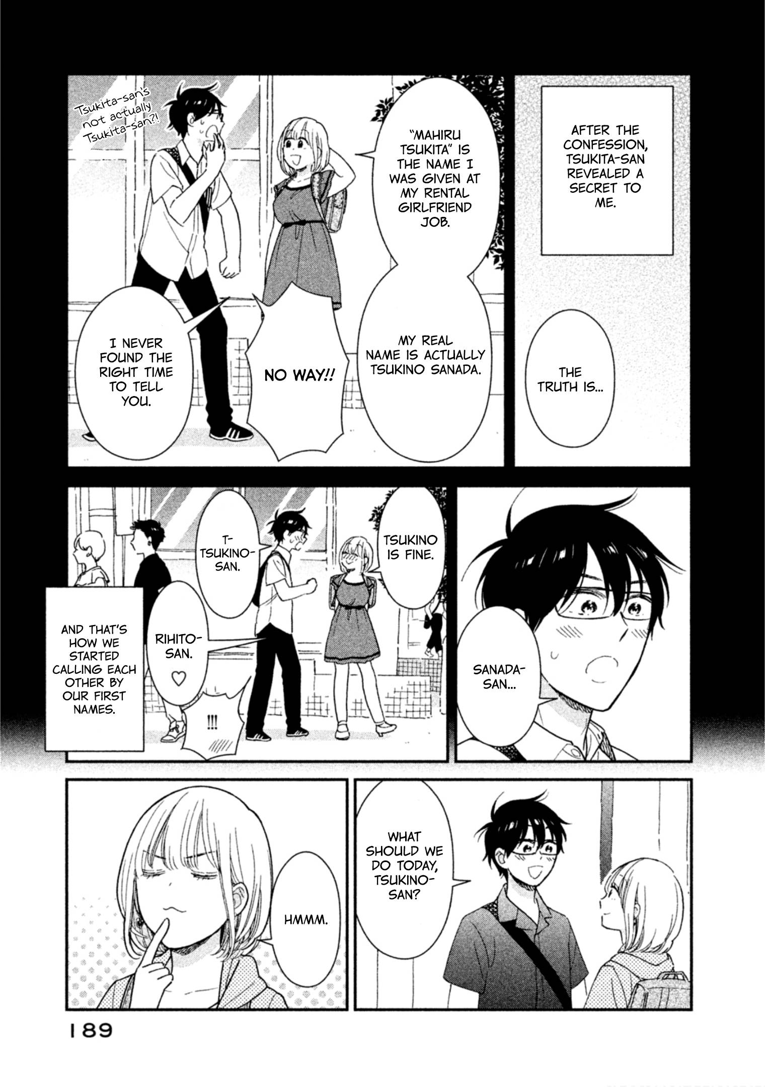 Page 21 of Chapter 20