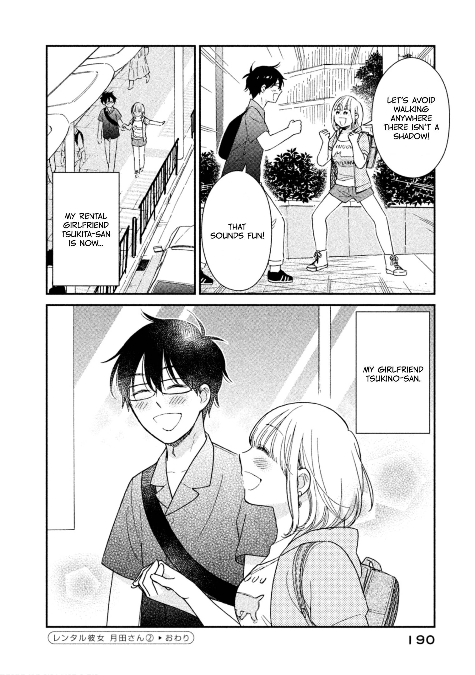 Page 22 of Chapter 20