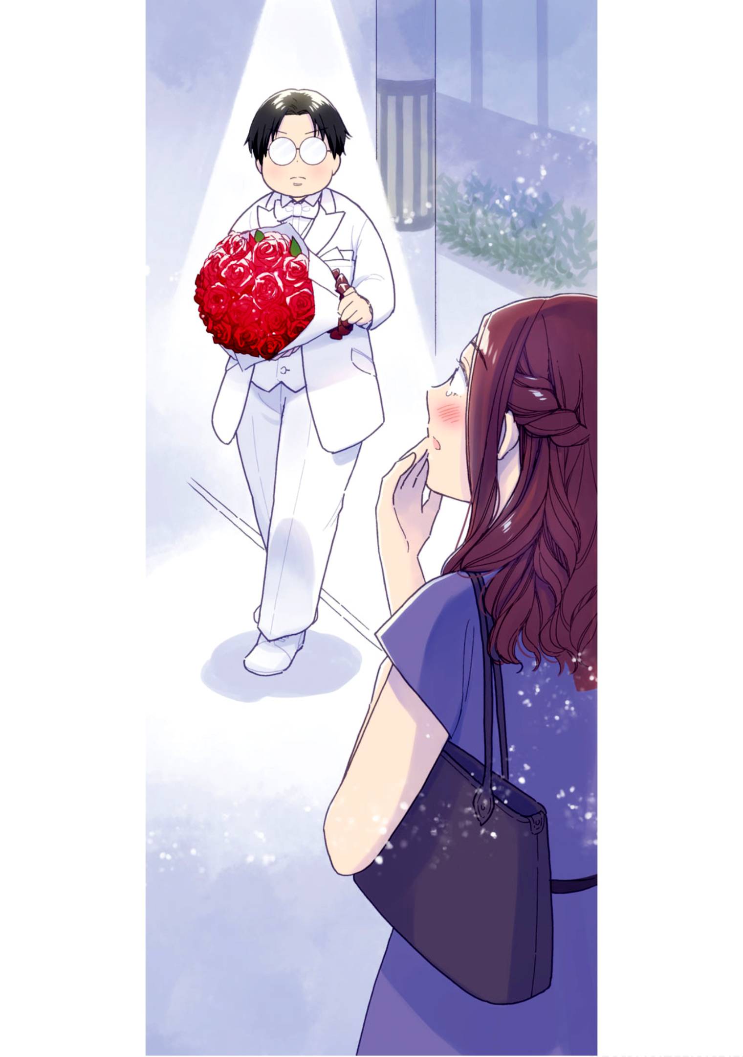 Page 25 of Chapter 20