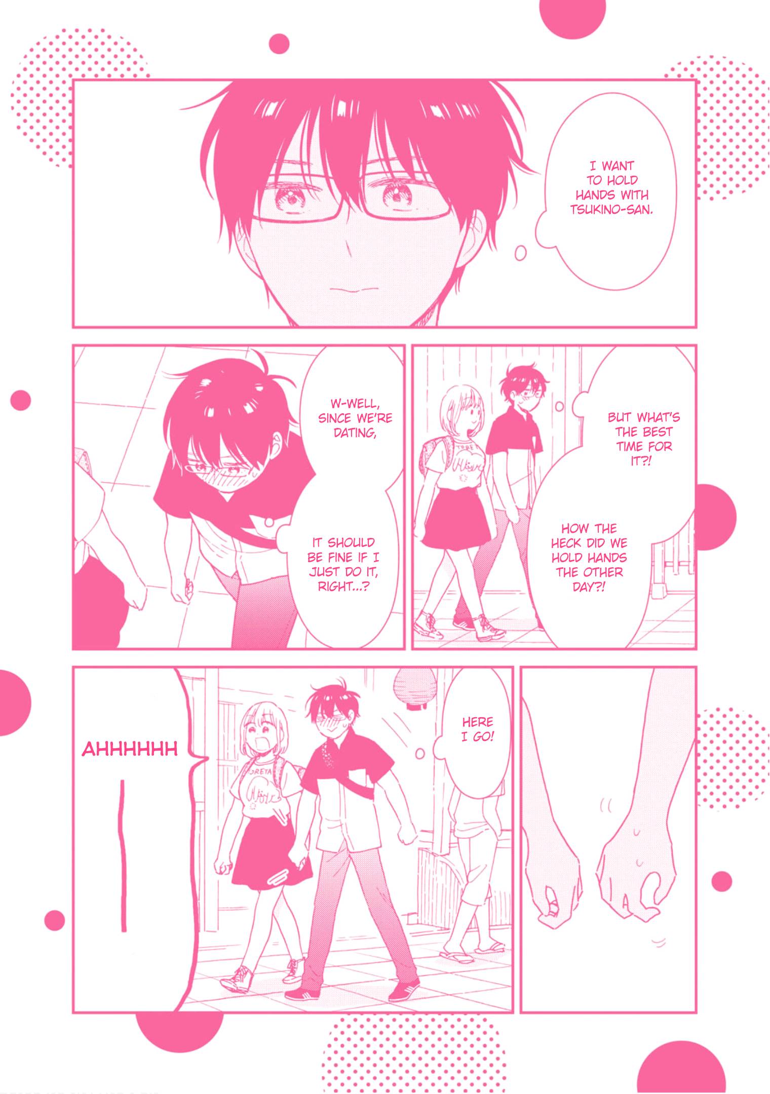Page 26 of Chapter 20