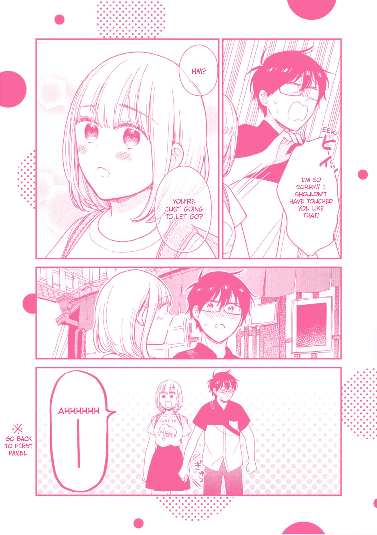 Page 27 of Chapter 20