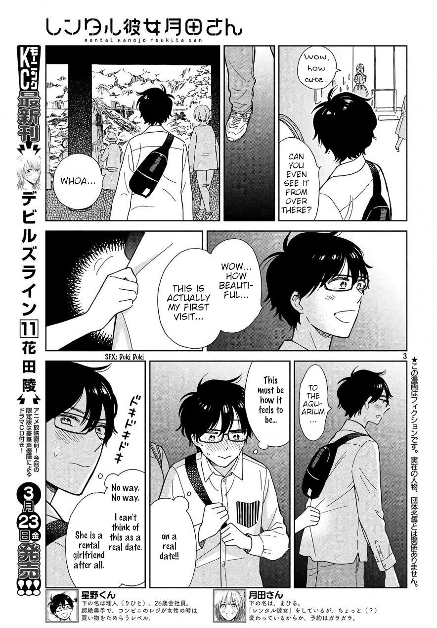 Page 3 of Chapter 3
