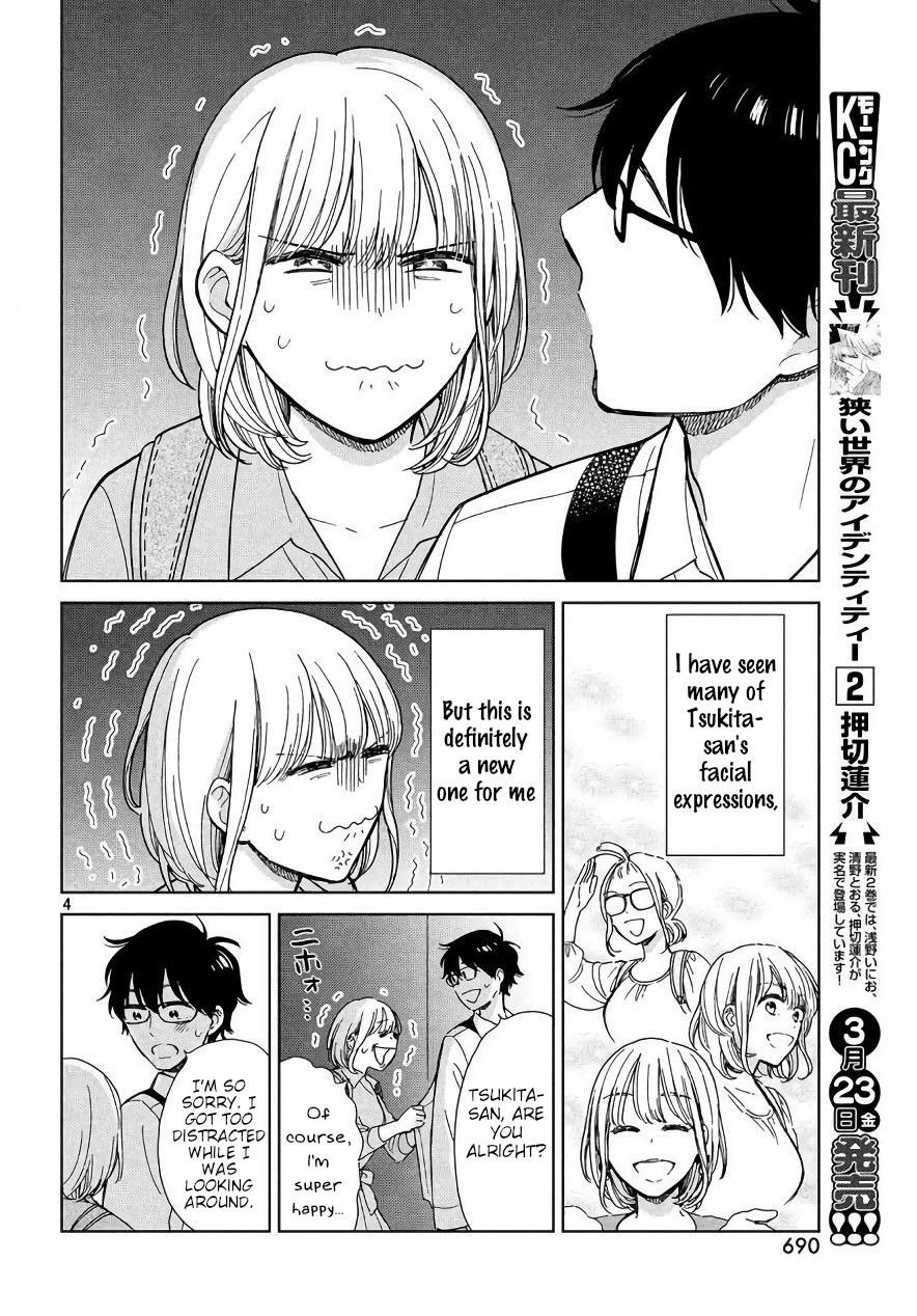 Page 4 of Chapter 3
