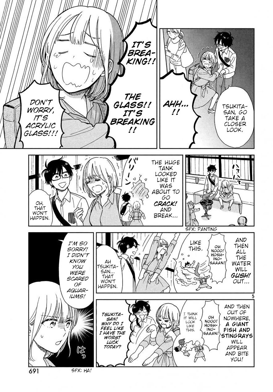 Page 5 of Chapter 3