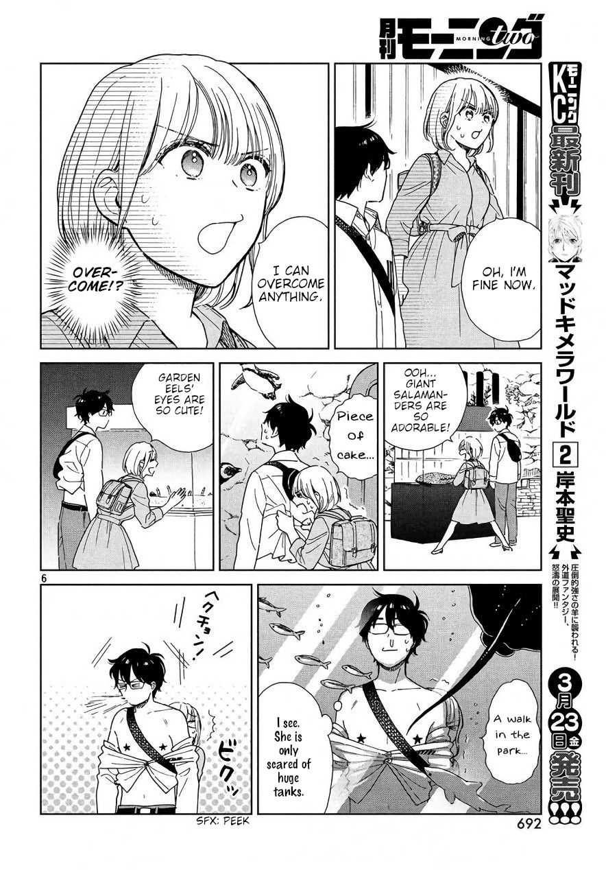 Page 6 of Chapter 3
