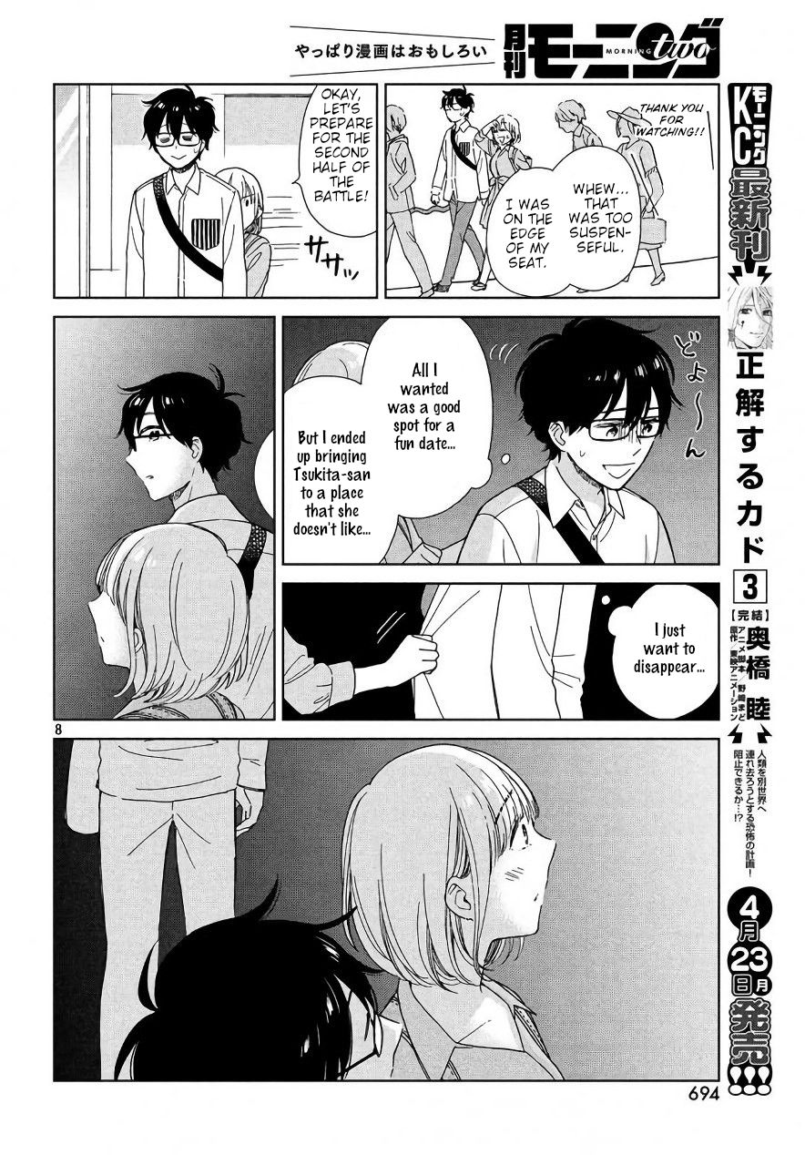 Page 8 of Chapter 3