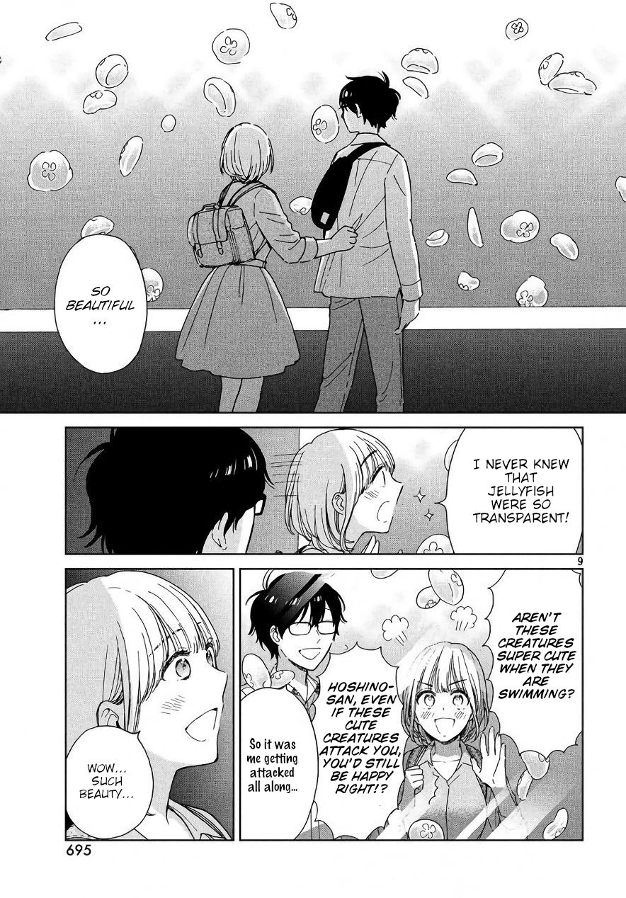 Page 9 of Chapter 3