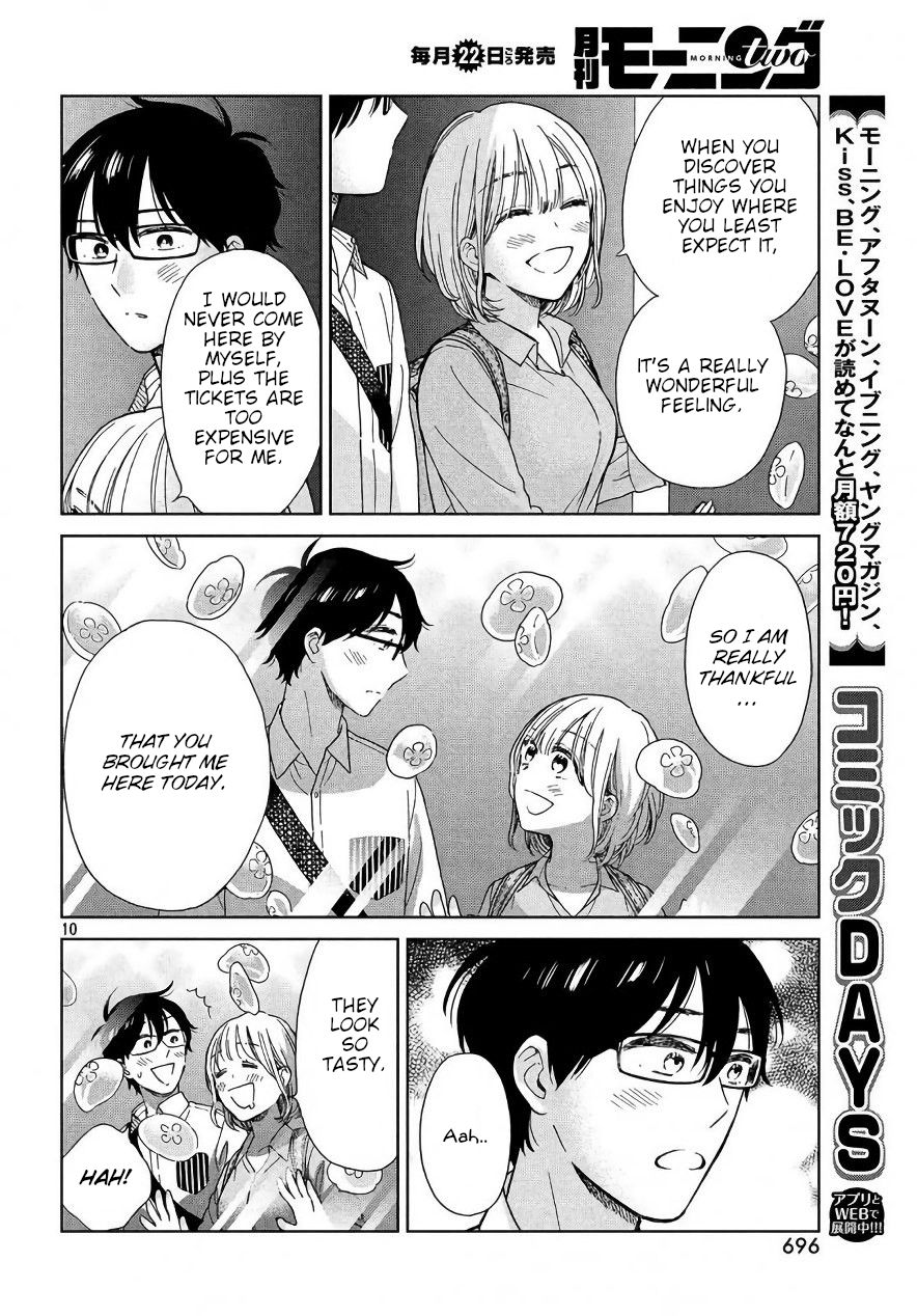 Page 10 of Chapter 3