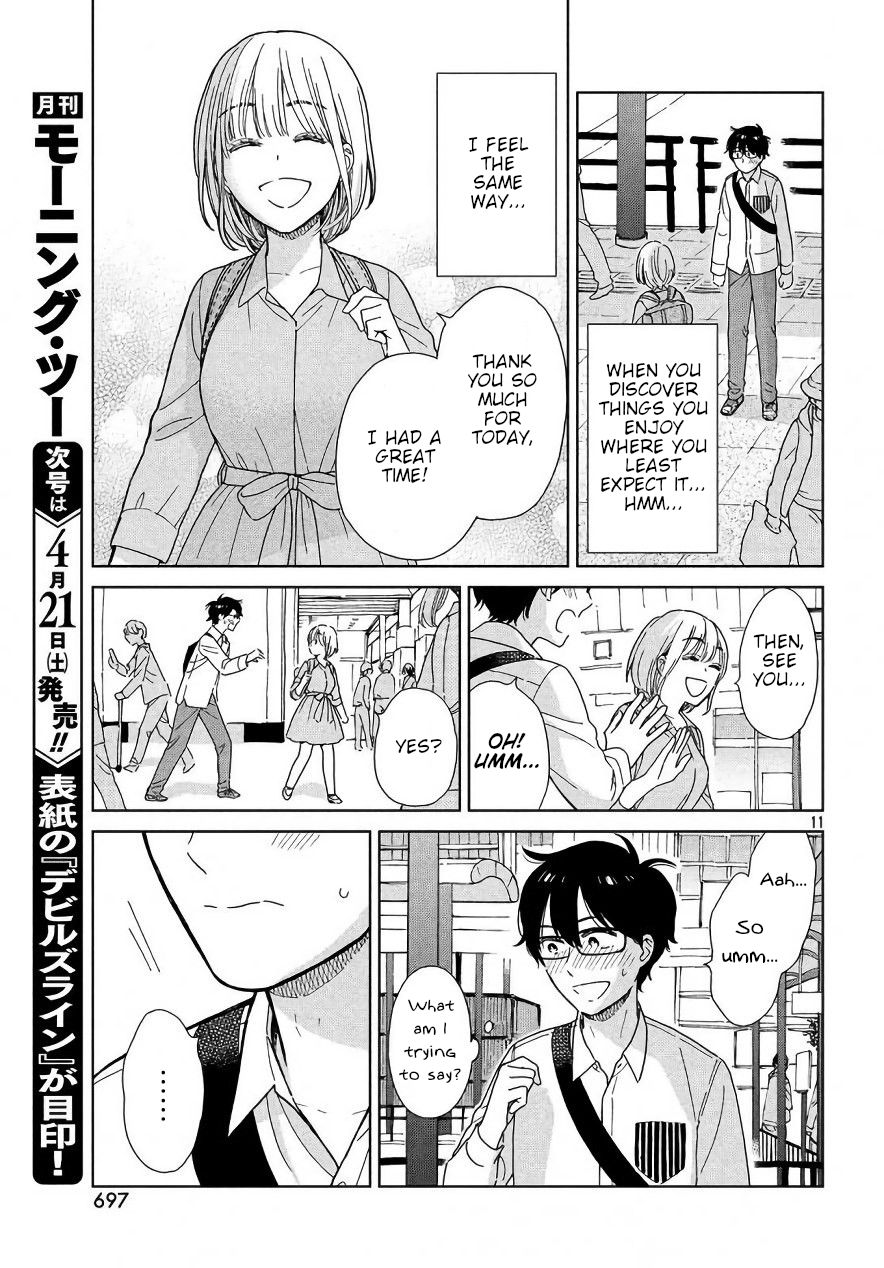 Page 11 of Chapter 3