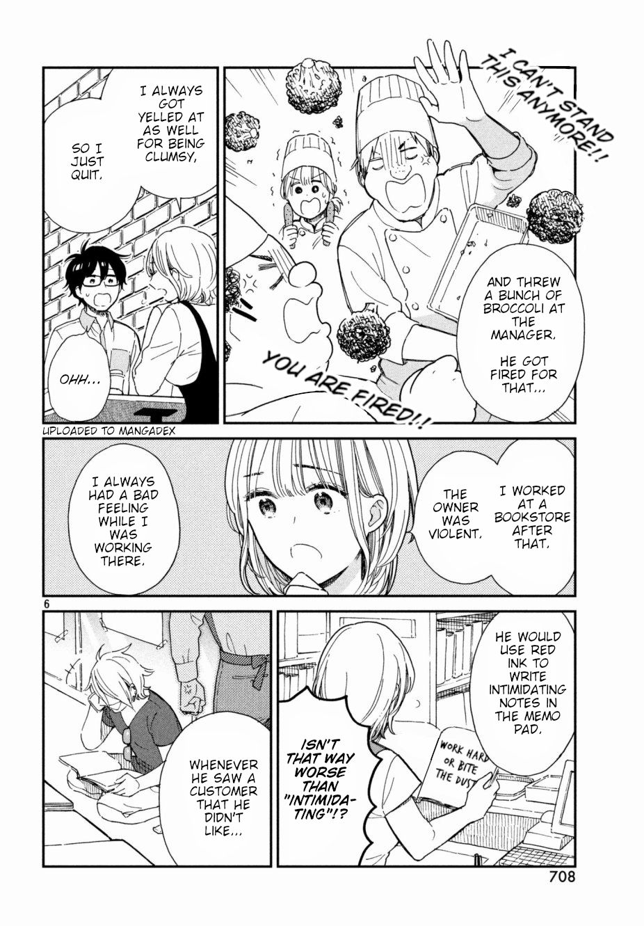 Page 6 of Chapter 4