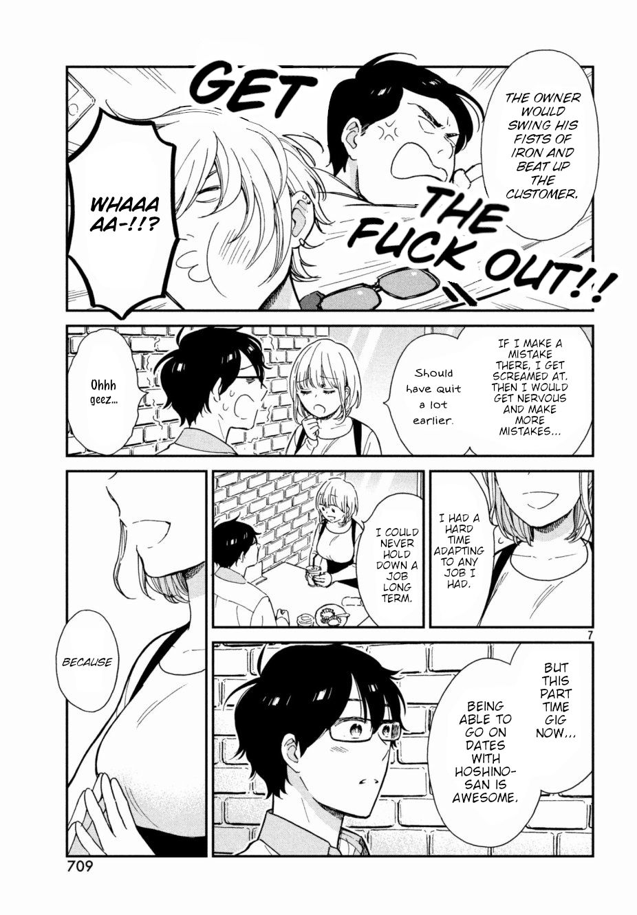Page 7 of Chapter 4