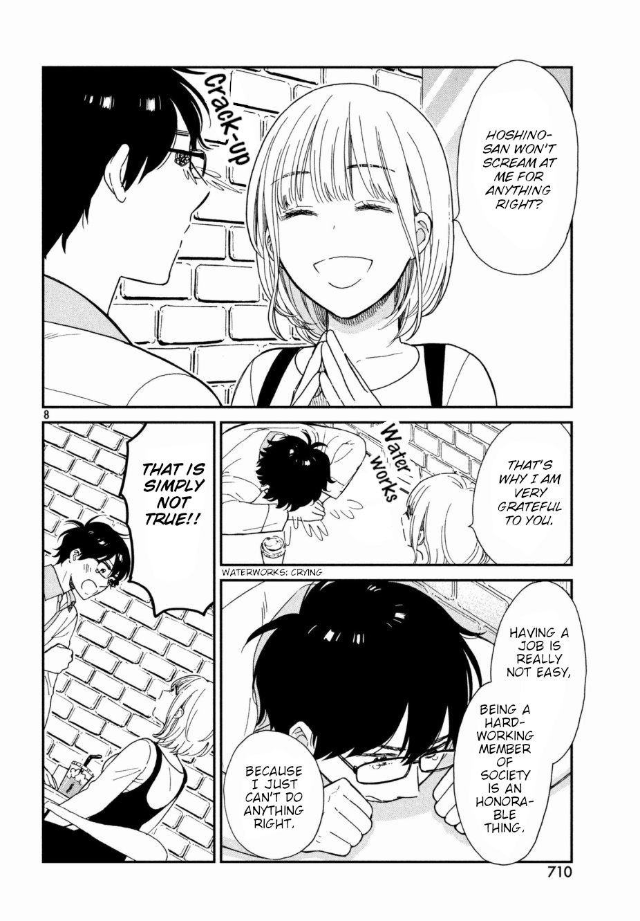 Page 8 of Chapter 4
