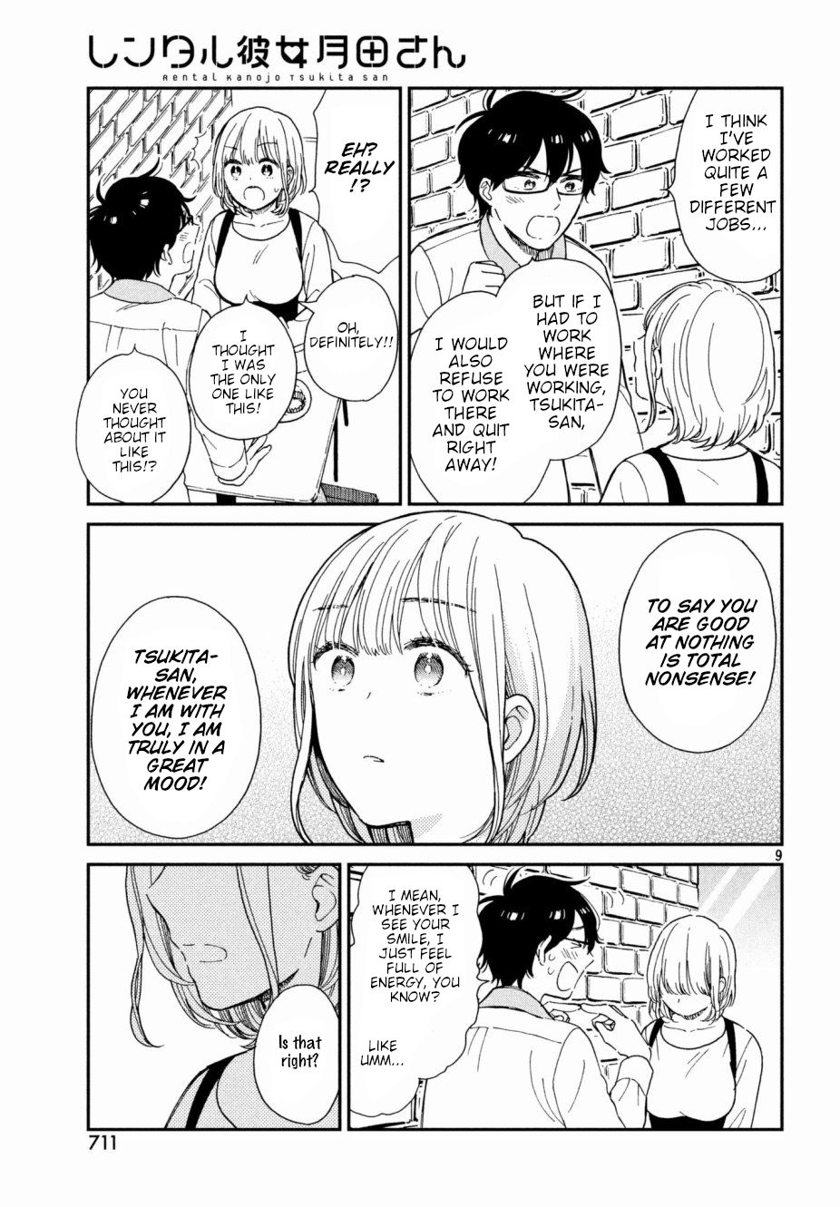 Page 9 of Chapter 4