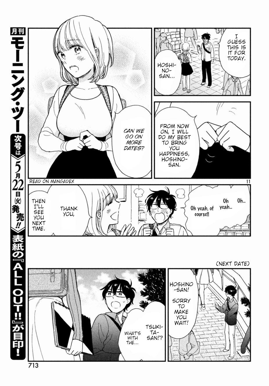Page 11 of Chapter 4