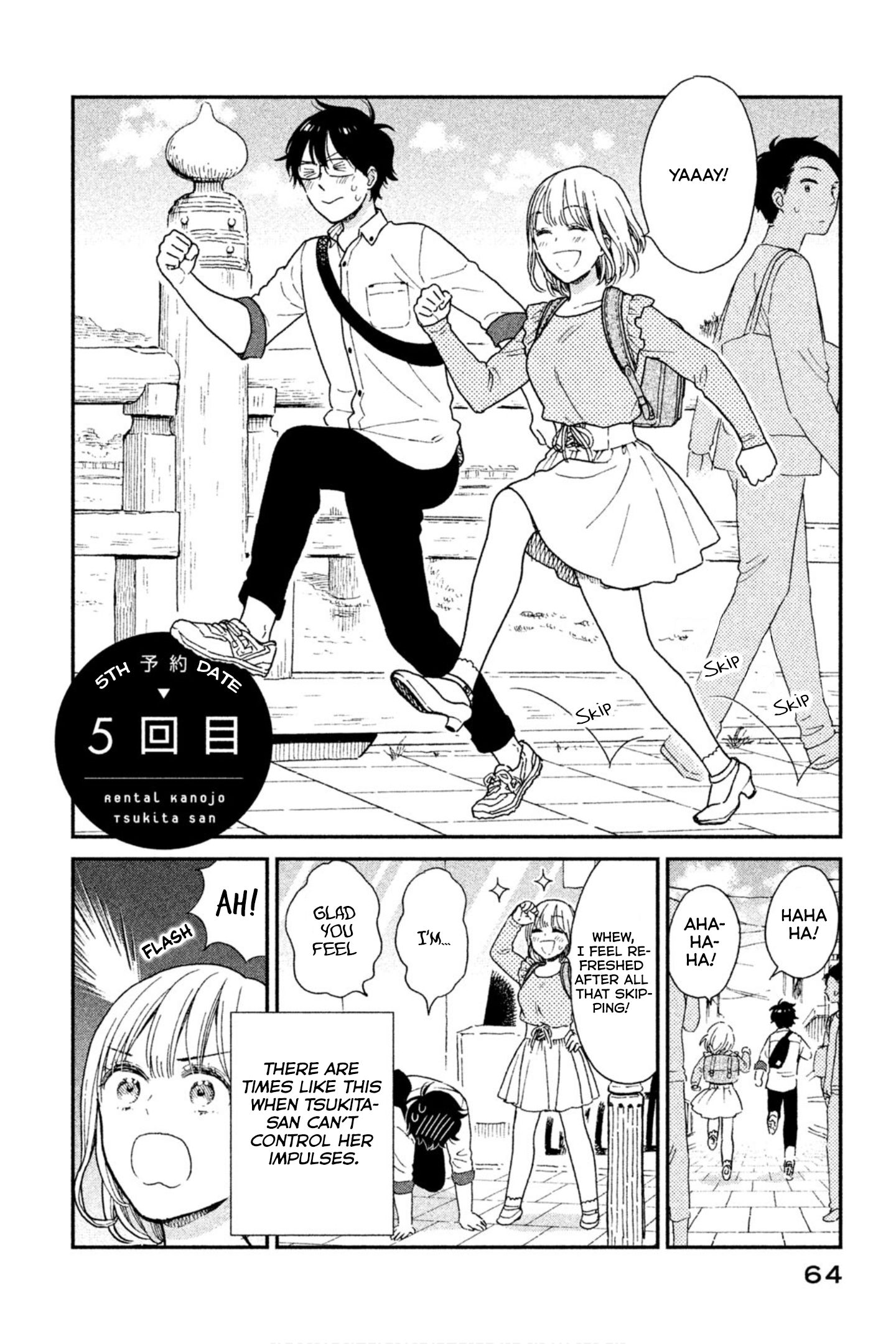 Page 2 of Chapter 5