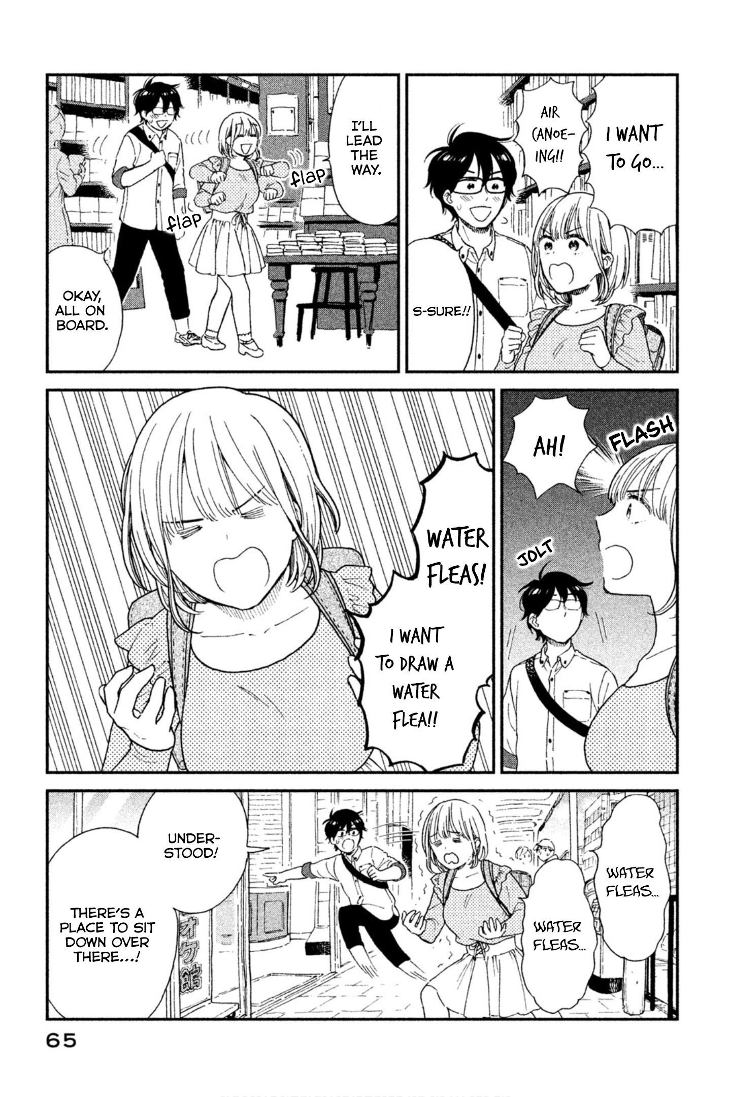 Page 3 of Chapter 5