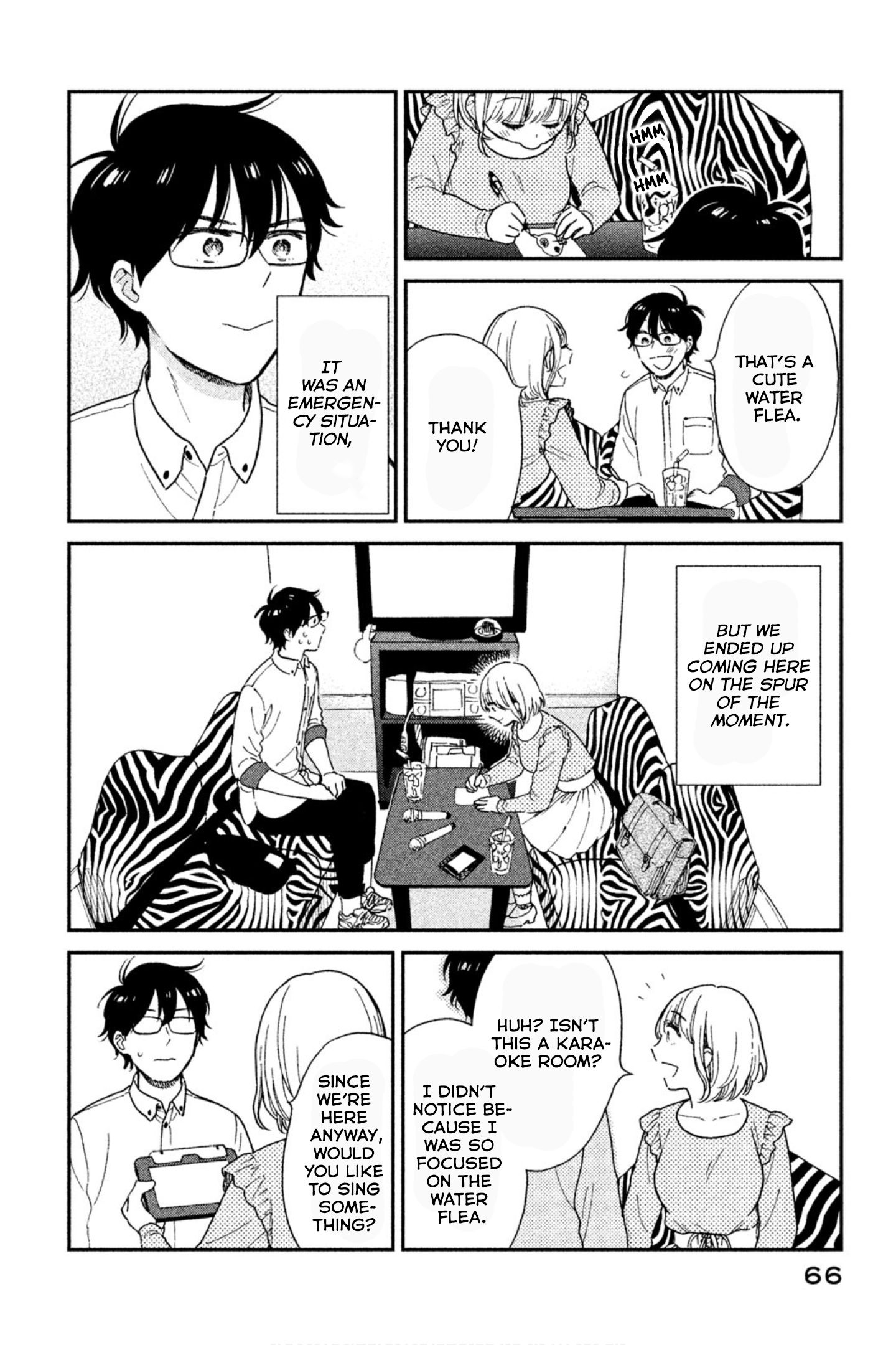 Page 4 of Chapter 5