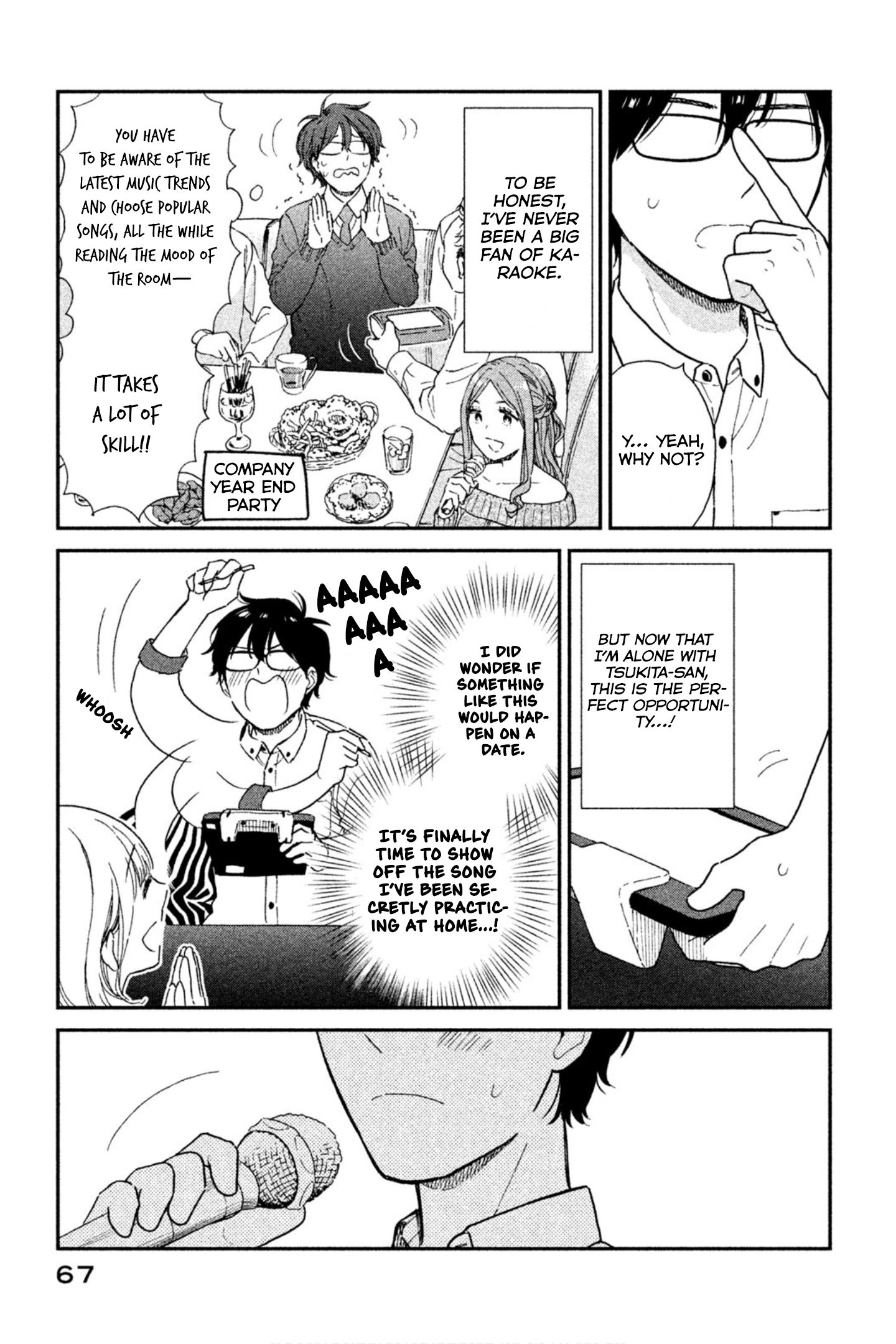 Page 5 of Chapter 5