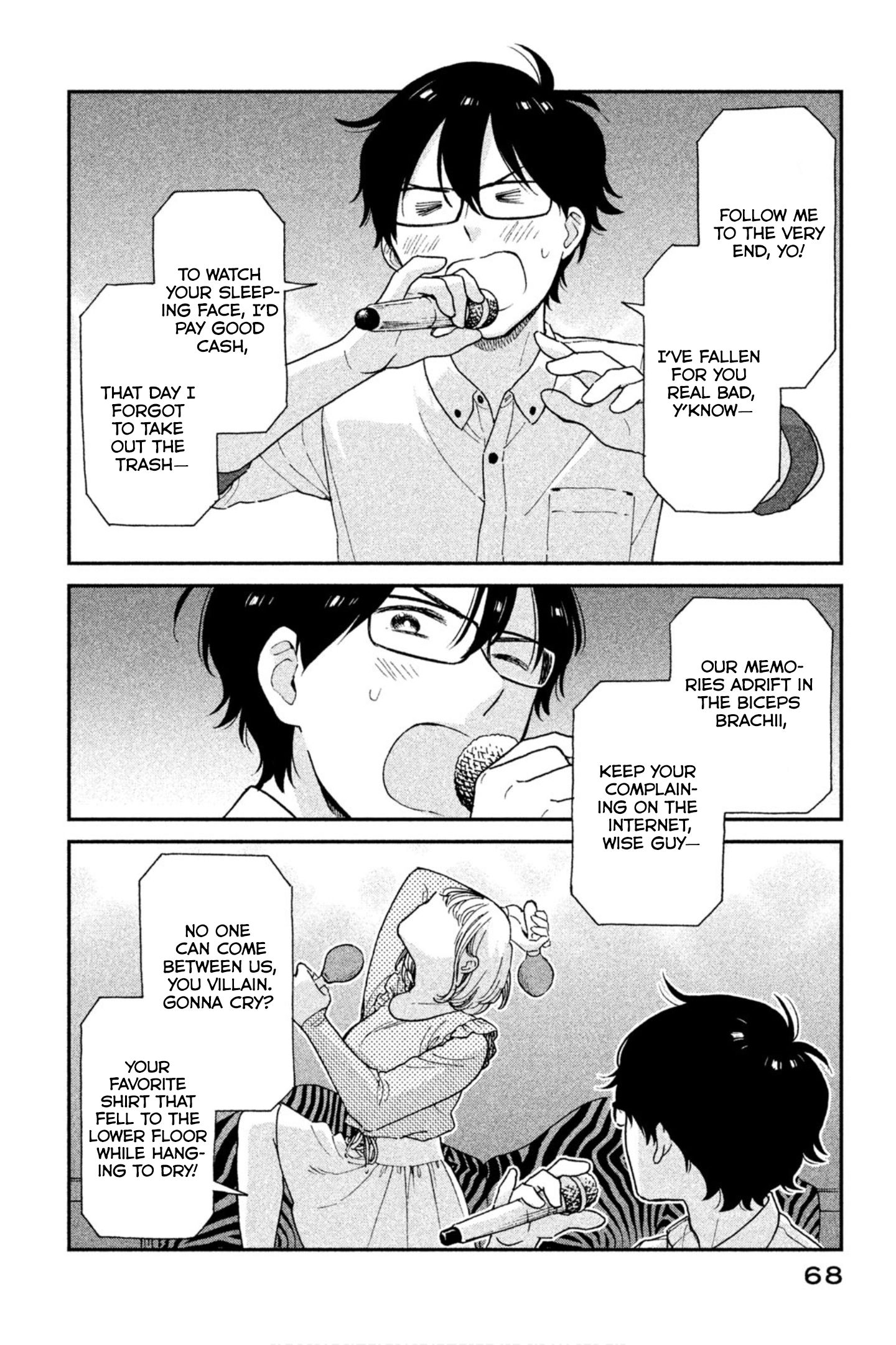 Page 6 of Chapter 5