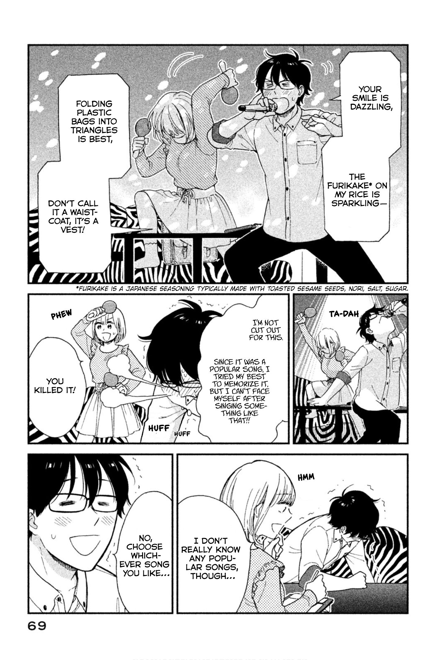 Page 7 of Chapter 5