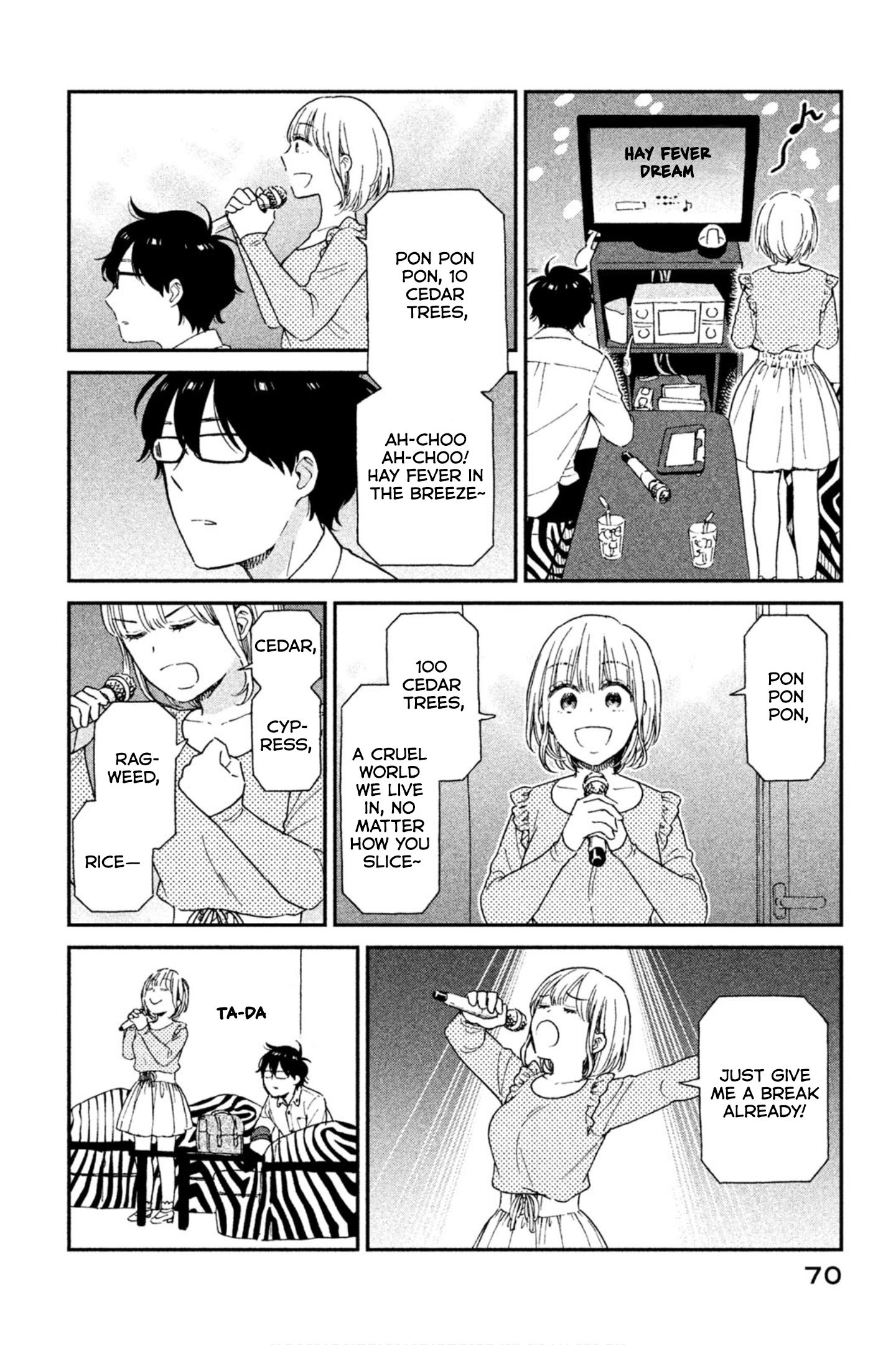 Page 8 of Chapter 5