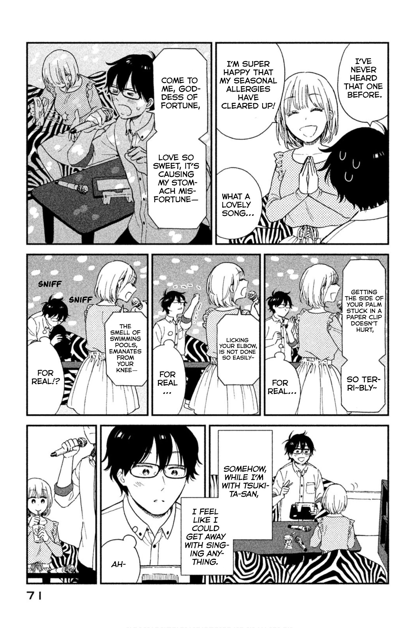 Page 9 of Chapter 5