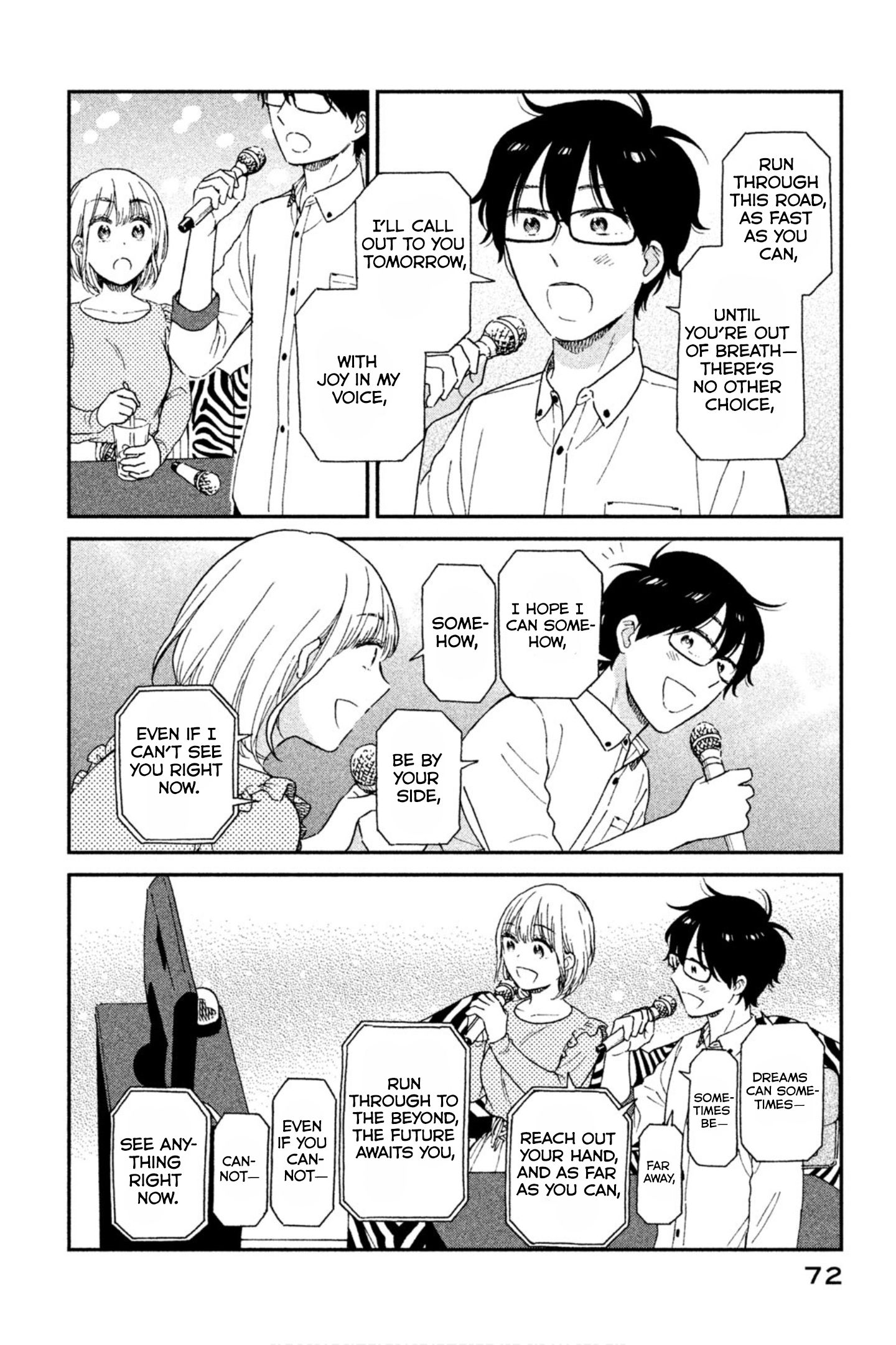 Page 10 of Chapter 5