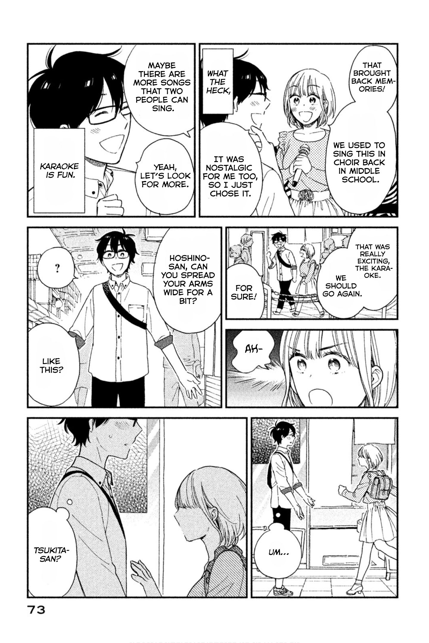 Page 11 of Chapter 5