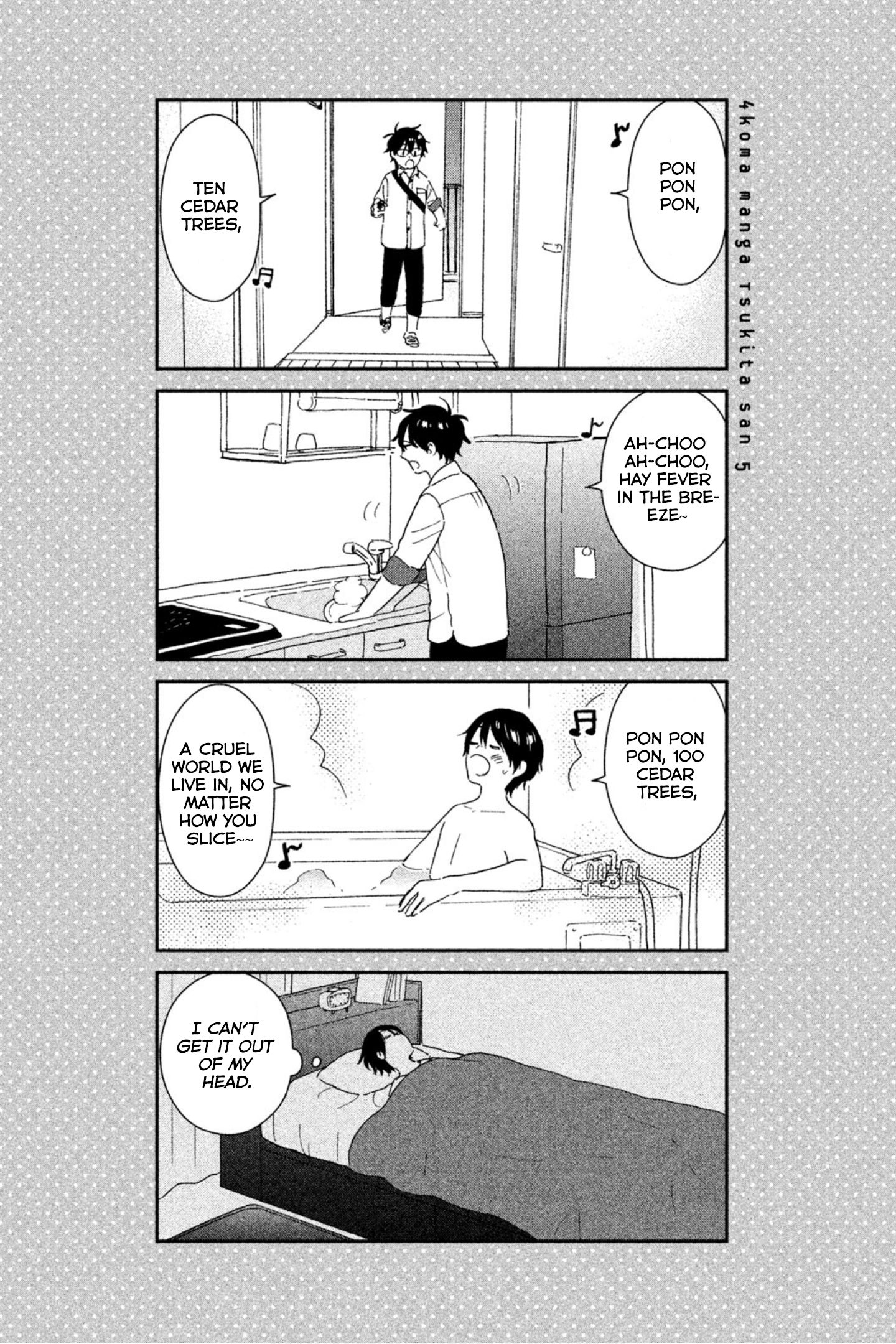 Page 13 of Chapter 5