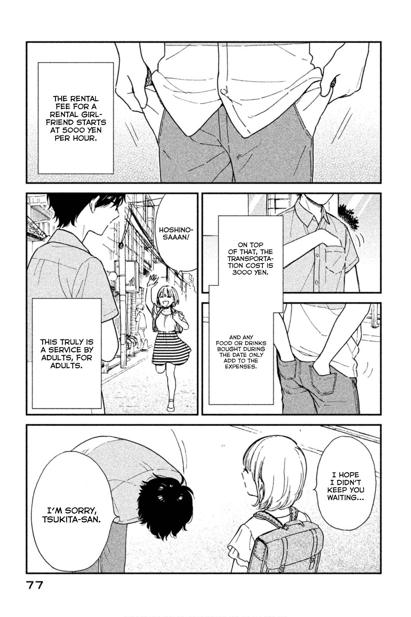 Page 1 of Chapter 6