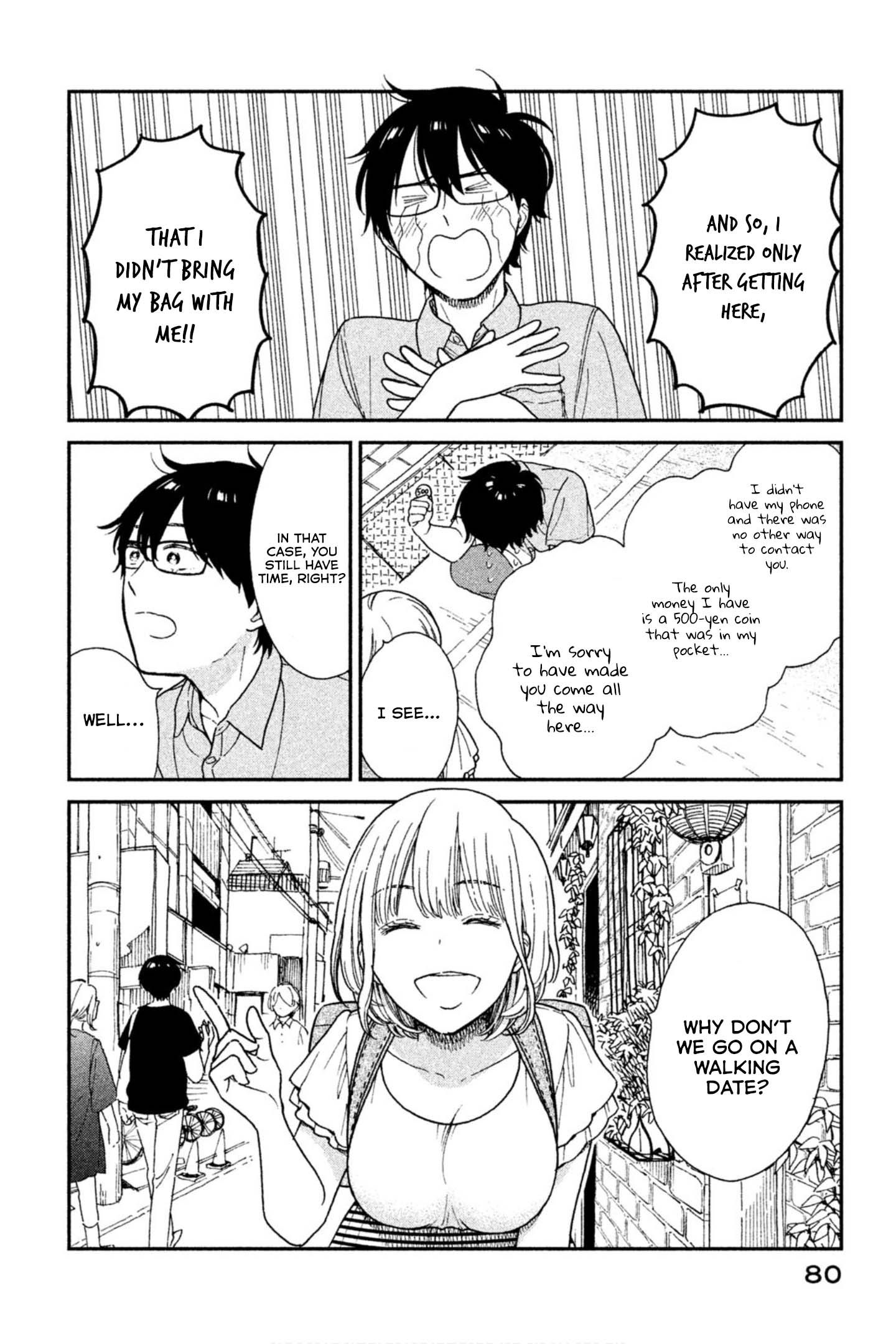 Page 4 of Chapter 6