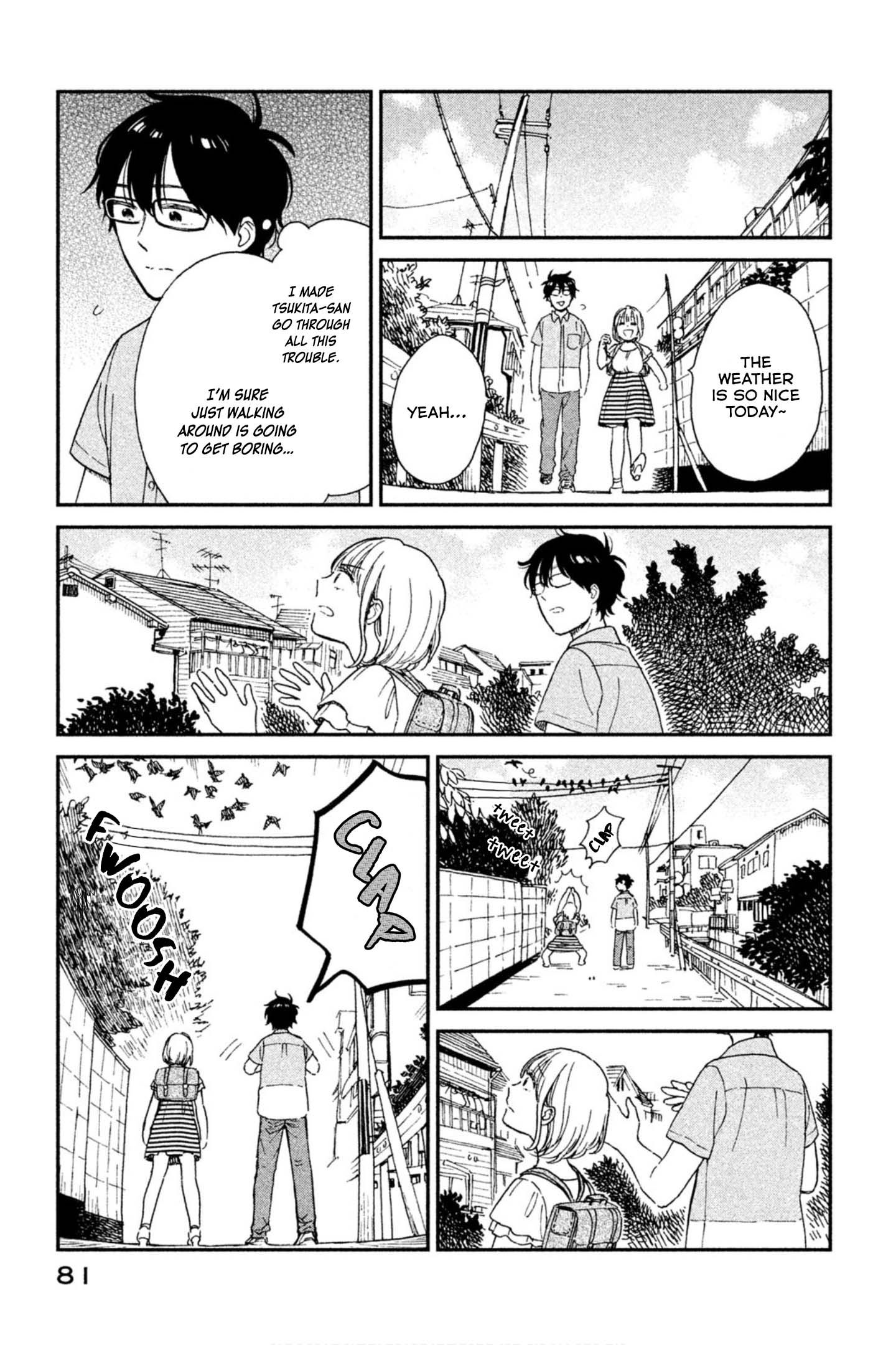 Page 5 of Chapter 6